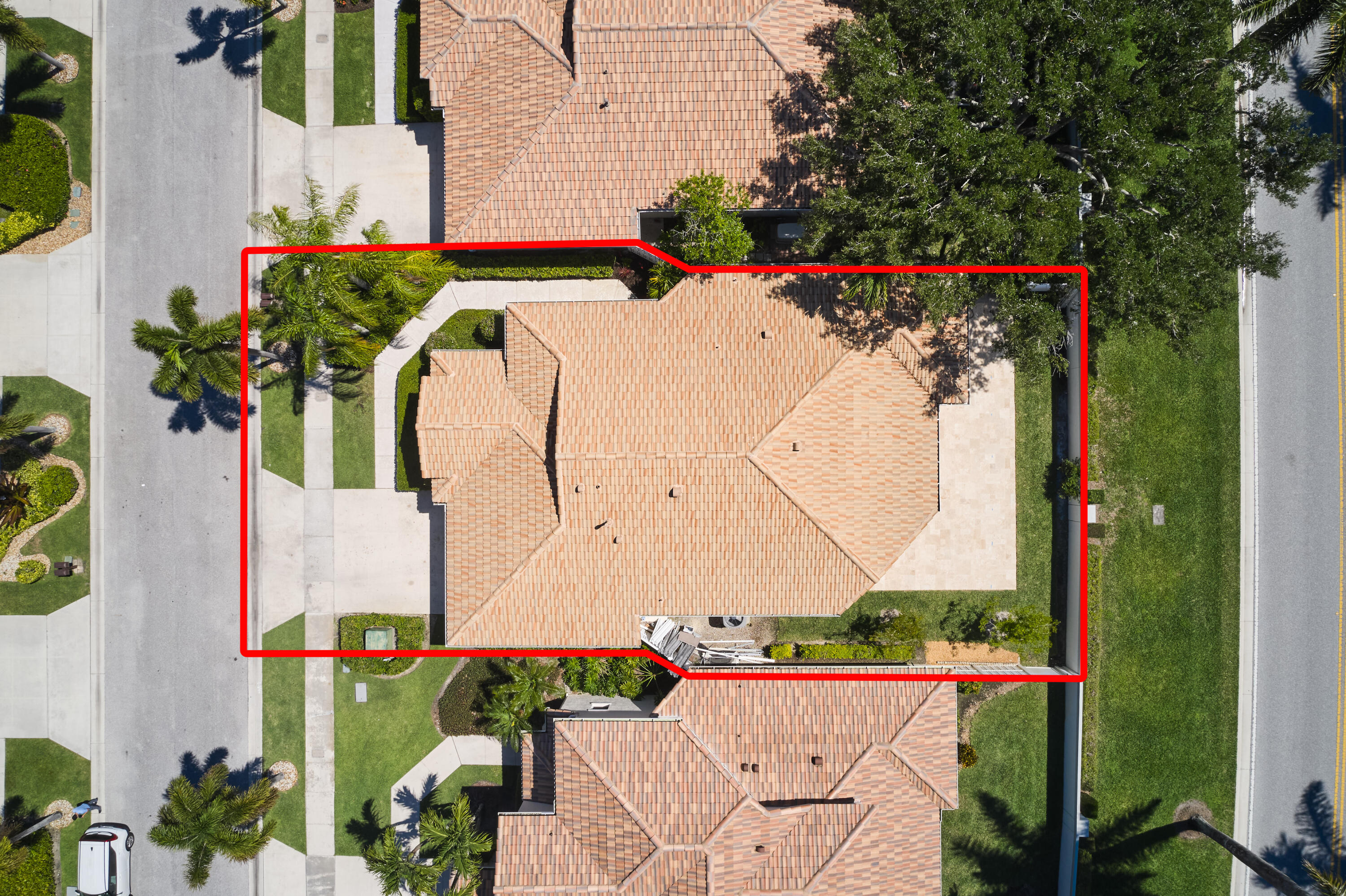 8186 Quail Meadow Way Property Photo 31