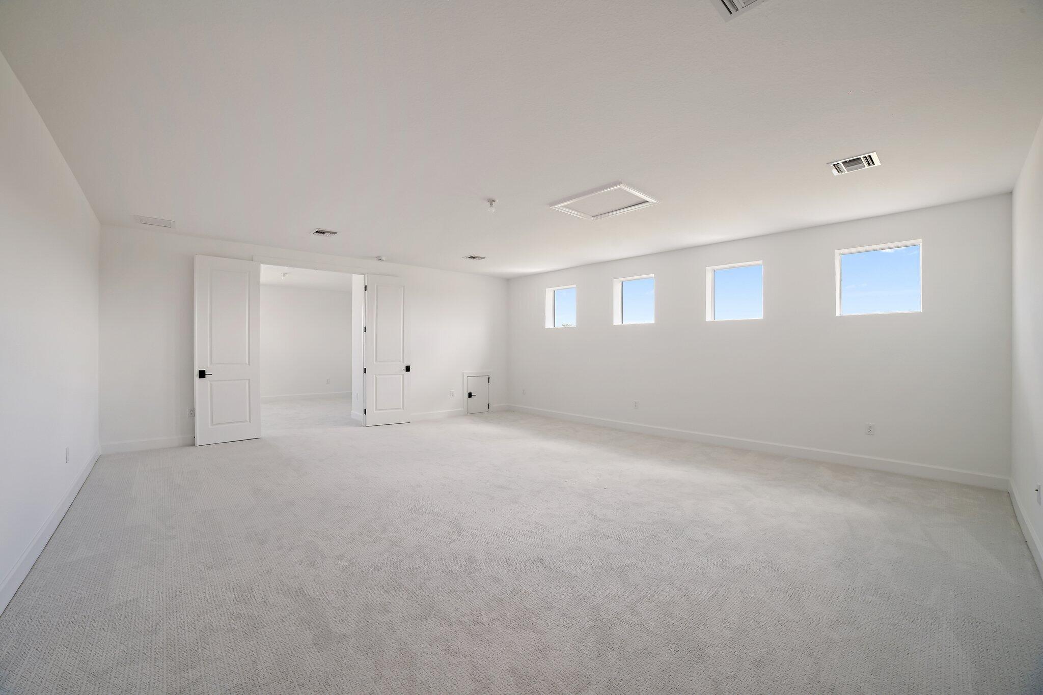 20161 Se Bridgewater Drive Property Photo 27