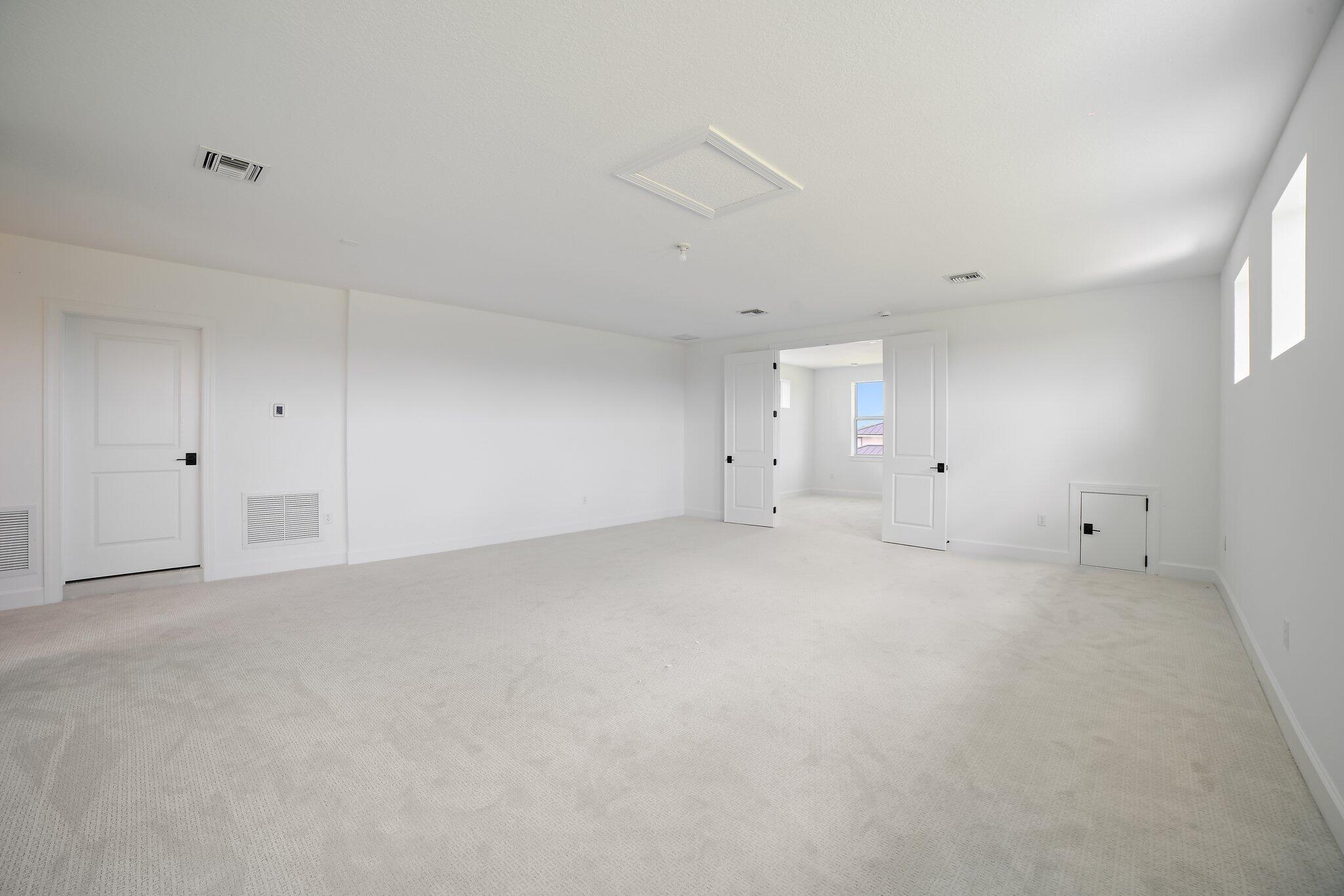 20161 Se Bridgewater Drive Property Photo 29