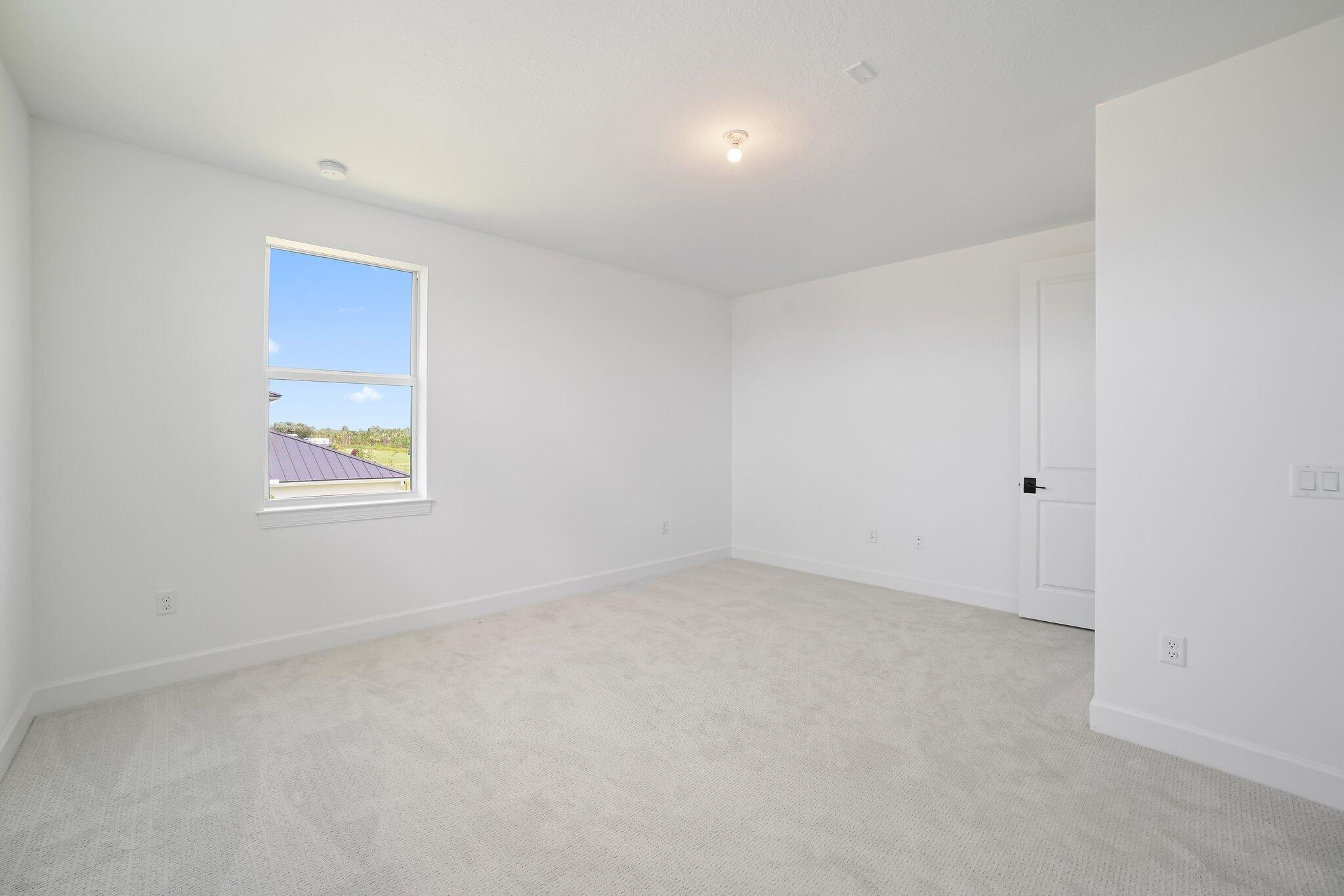 20161 Se Bridgewater Drive Property Photo 30