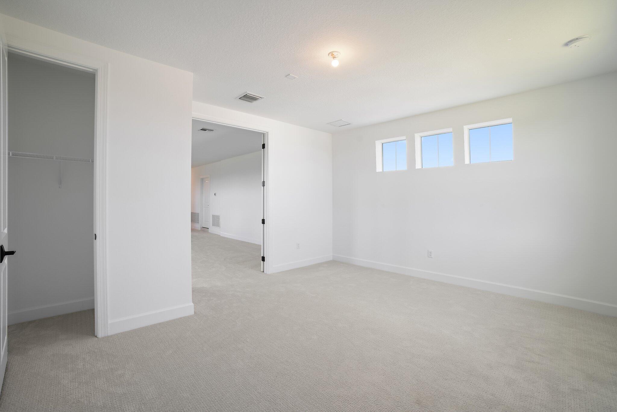 20161 Se Bridgewater Drive Property Photo 31