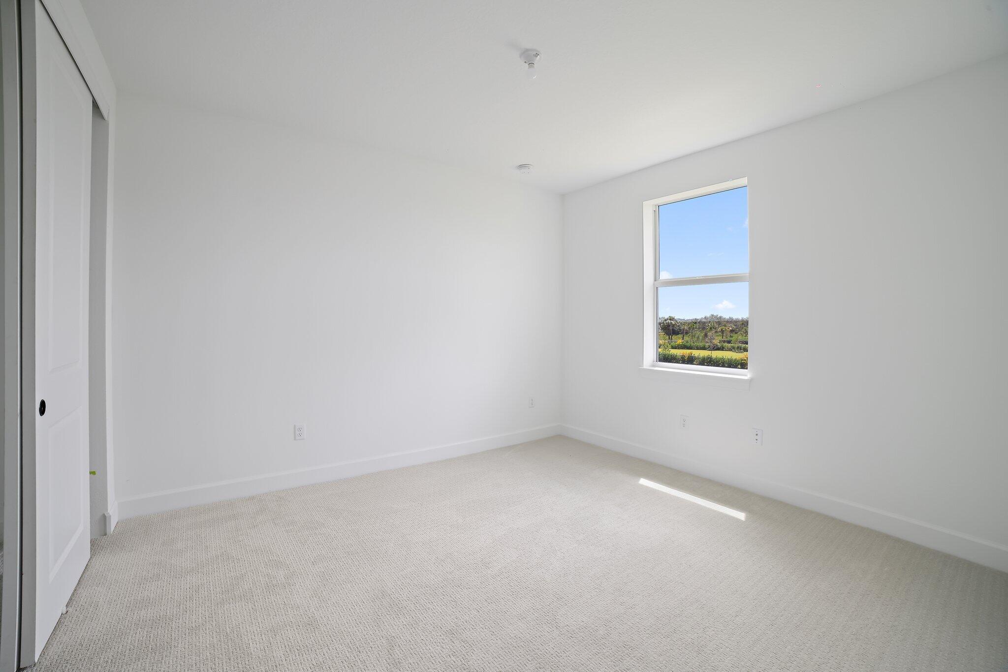 20161 Se Bridgewater Drive Property Photo 32