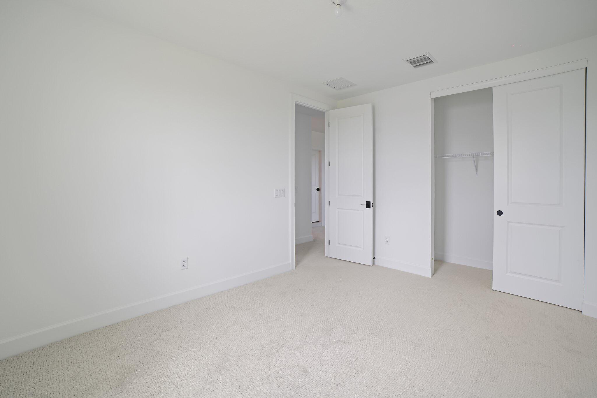 20161 Se Bridgewater Drive Property Photo 33