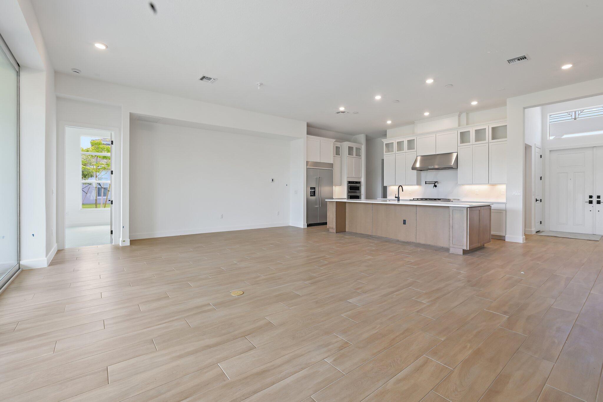 20161 Se Bridgewater Drive Property Photo 40
