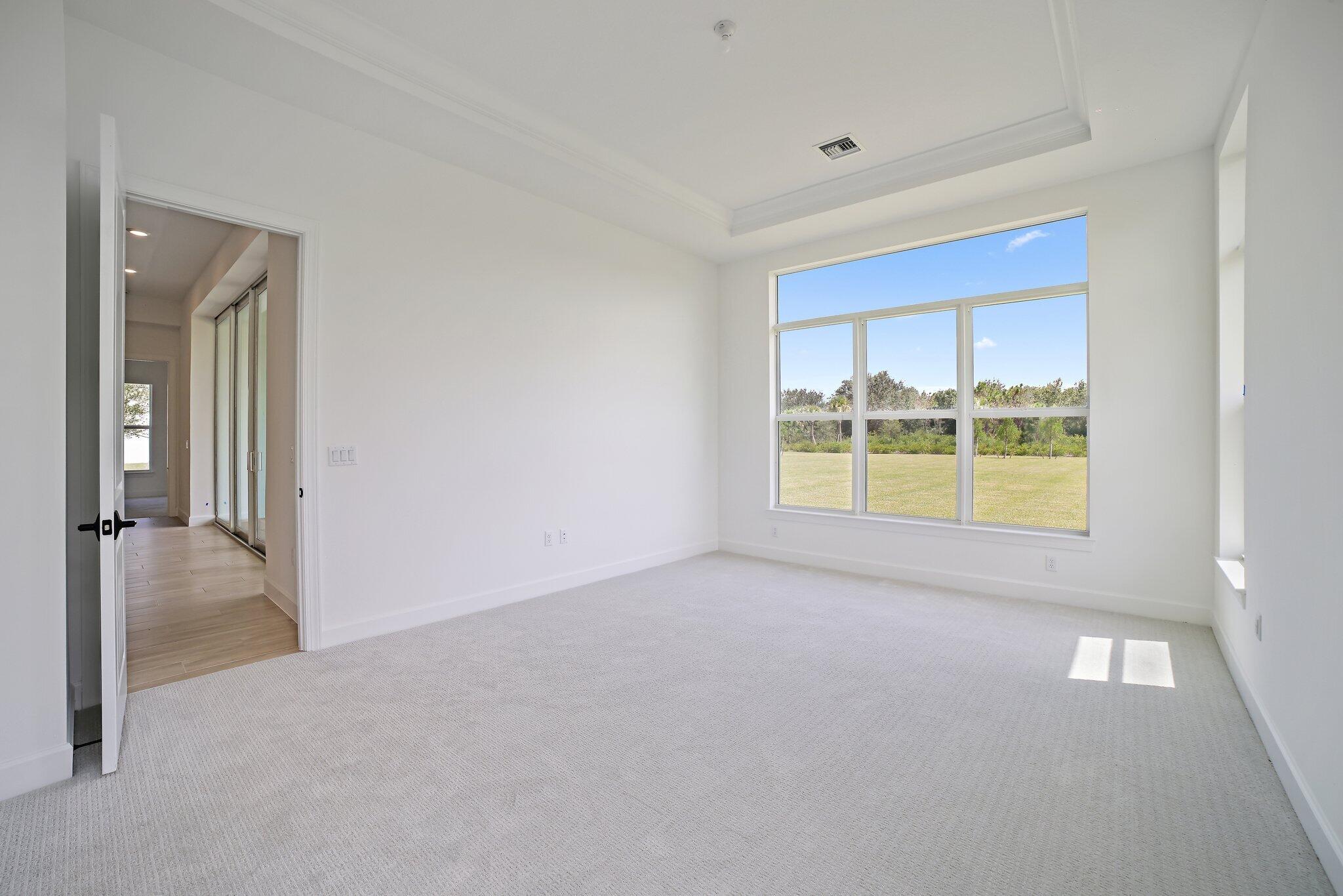 20161 Se Bridgewater Drive Property Photo 42