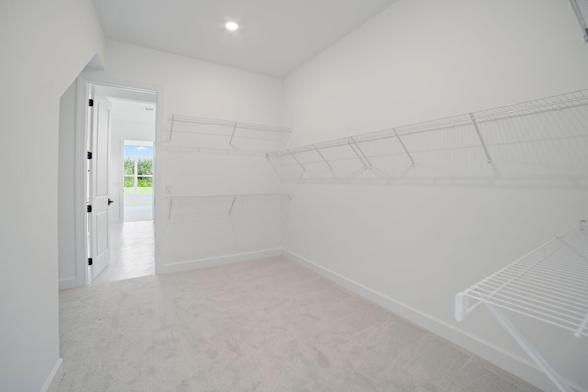 20161 Se Bridgewater Drive Property Photo 47