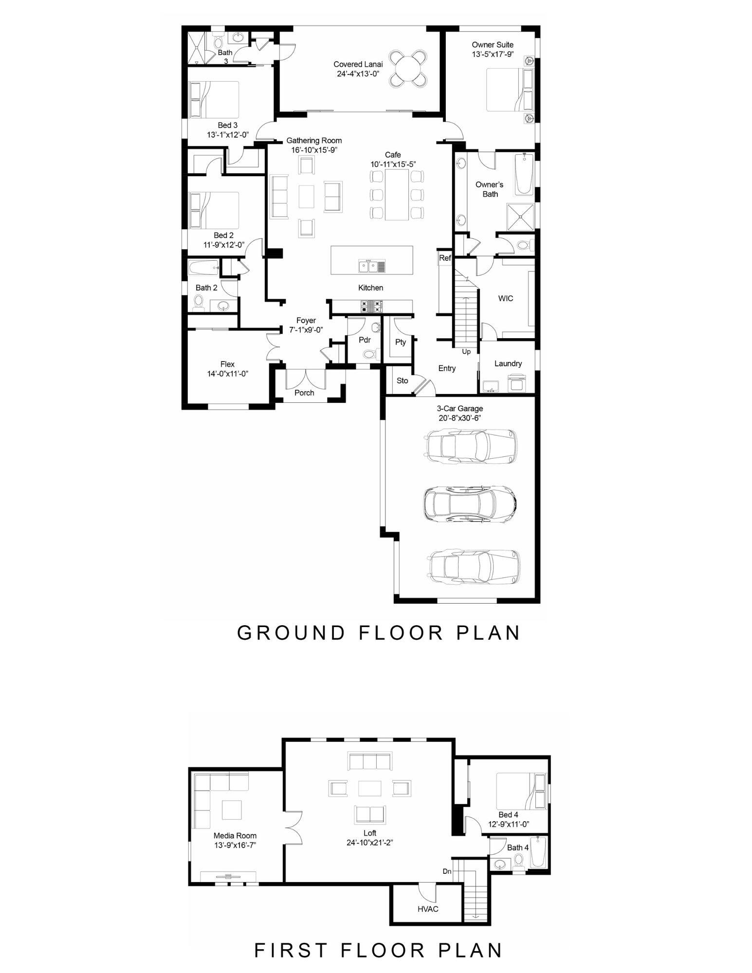 20161 Se Bridgewater Drive Property Photo 48