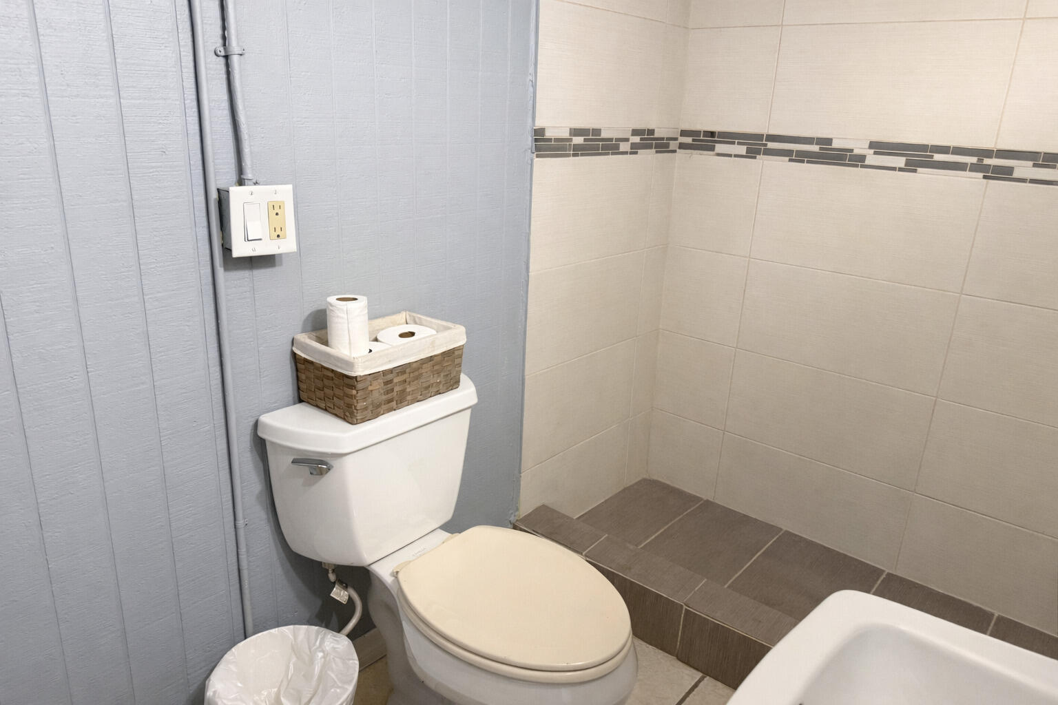 4560 Us Highway 1 Property Photo 7