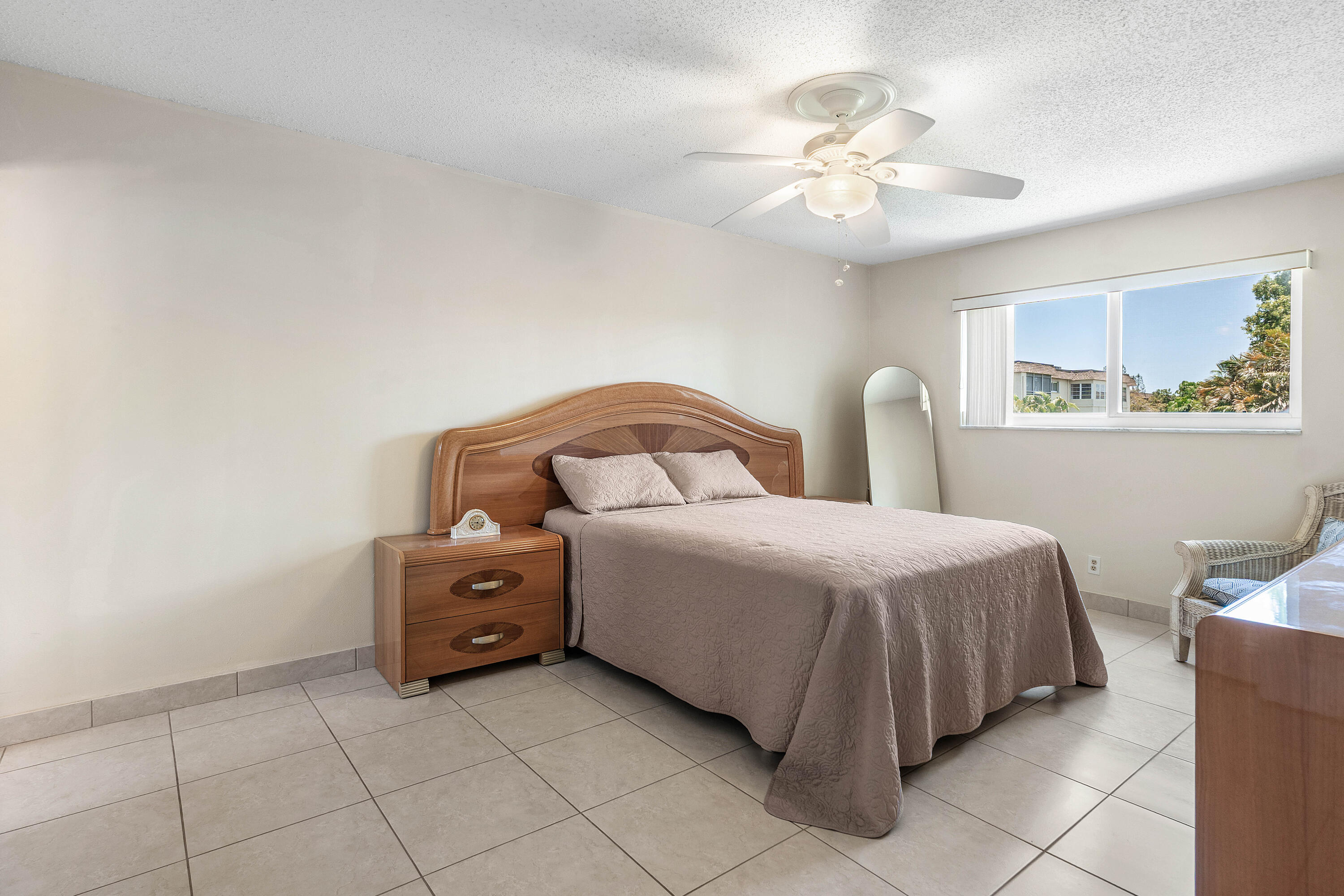 721 Lori Drive 208 Property Photo 15