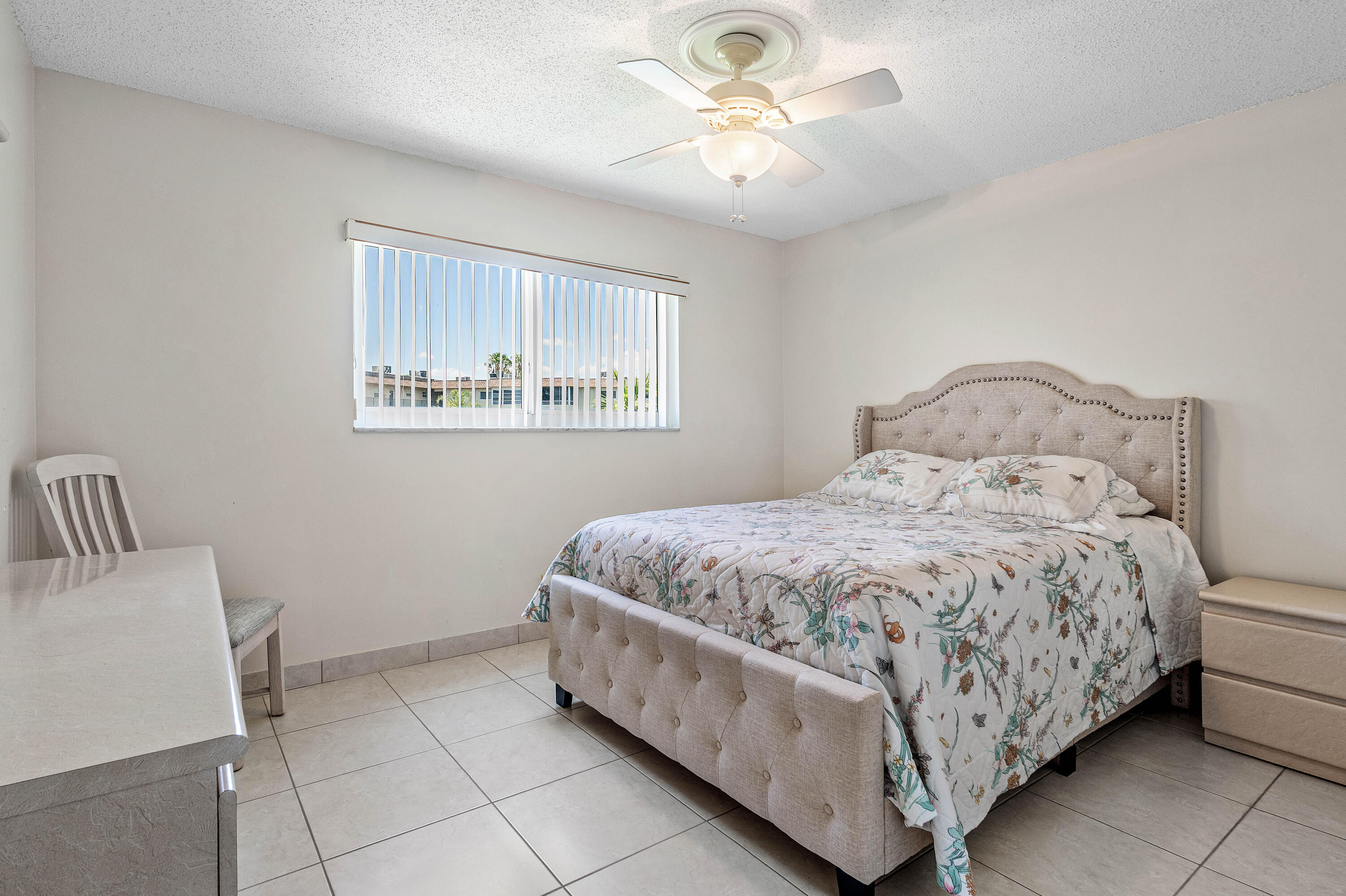 721 Lori Drive 208 Property Photo 18