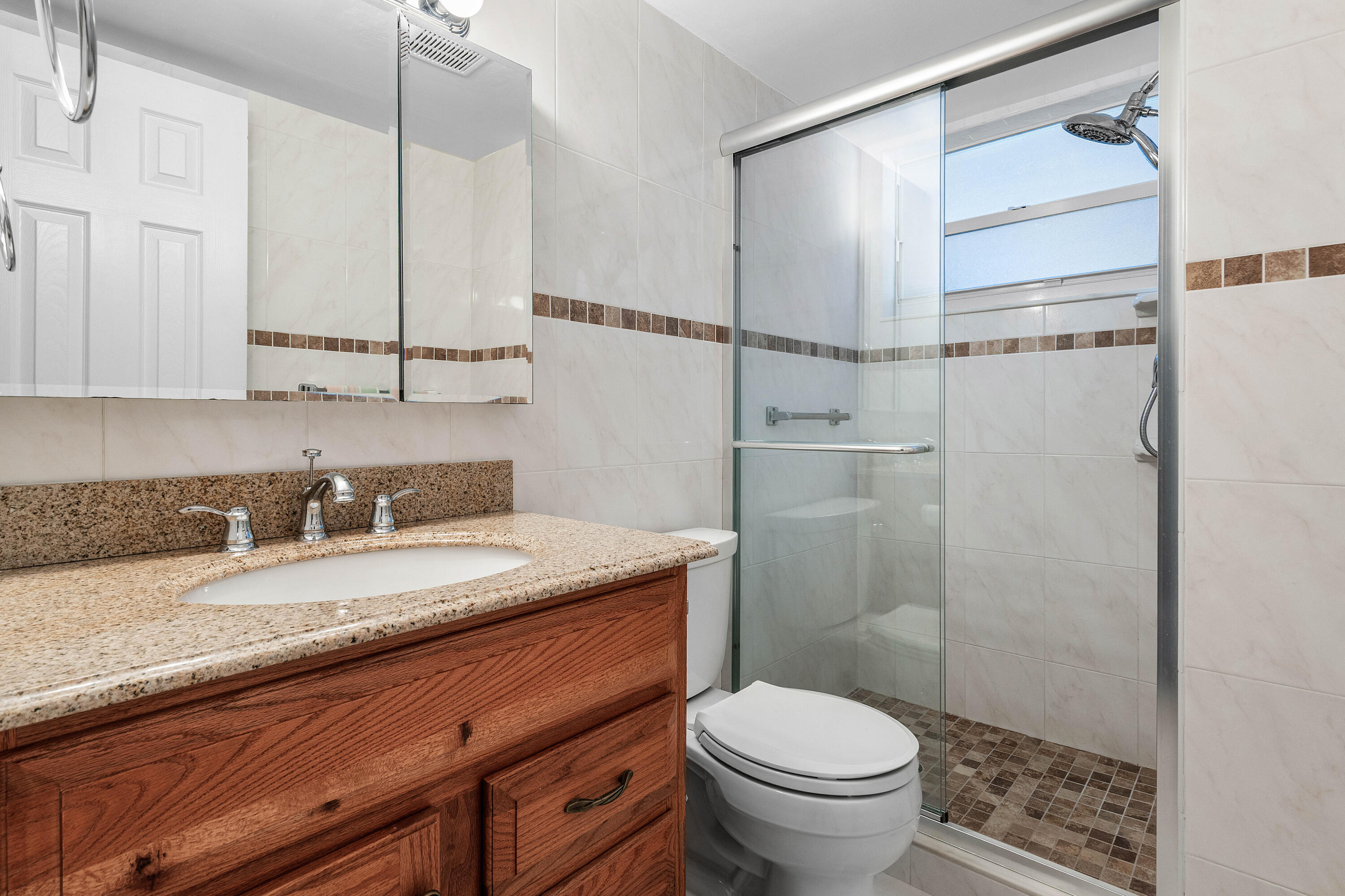 721 Lori Drive 208 Property Photo 19