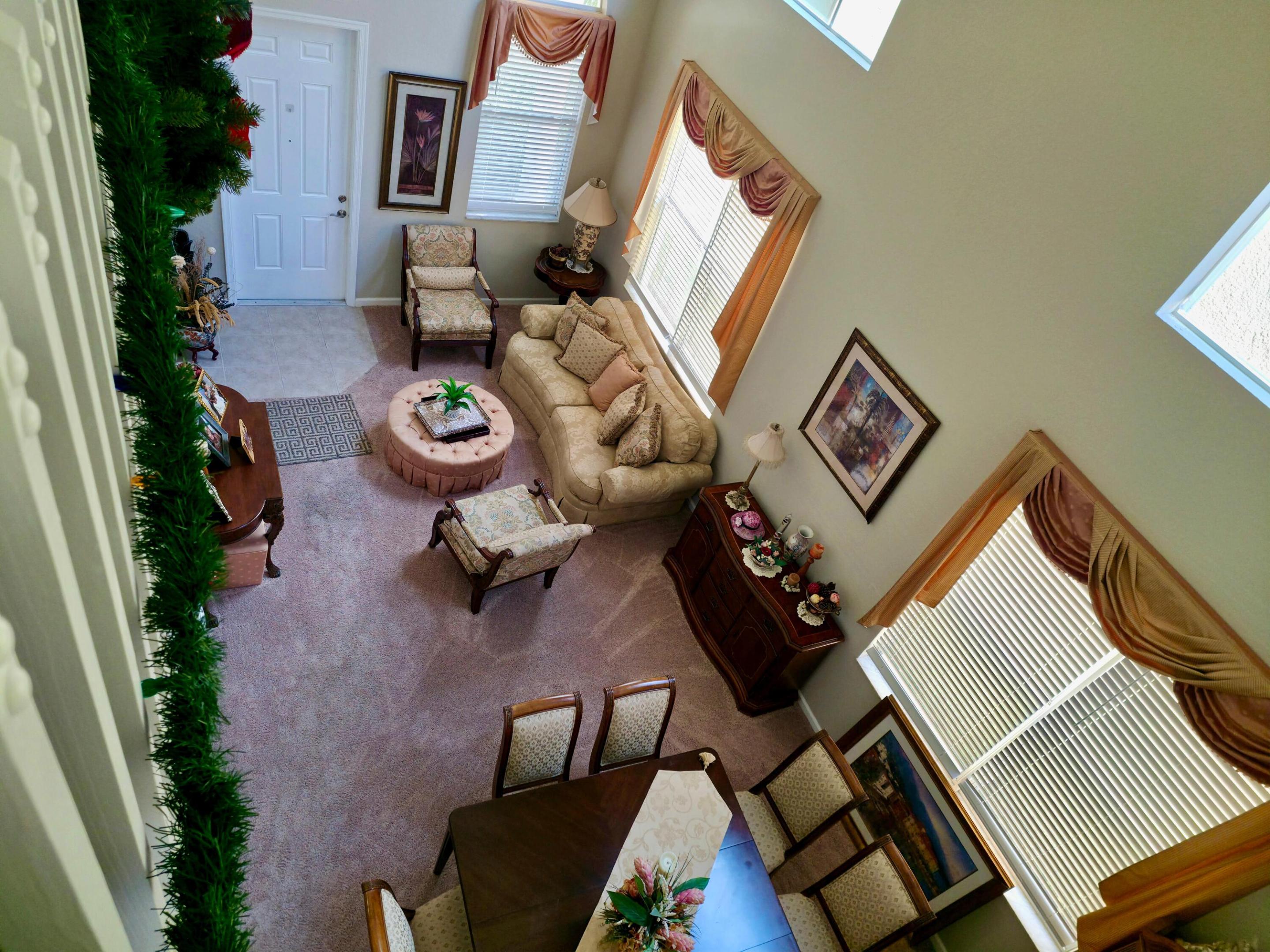 236 Gazetta Way Property Photo 6