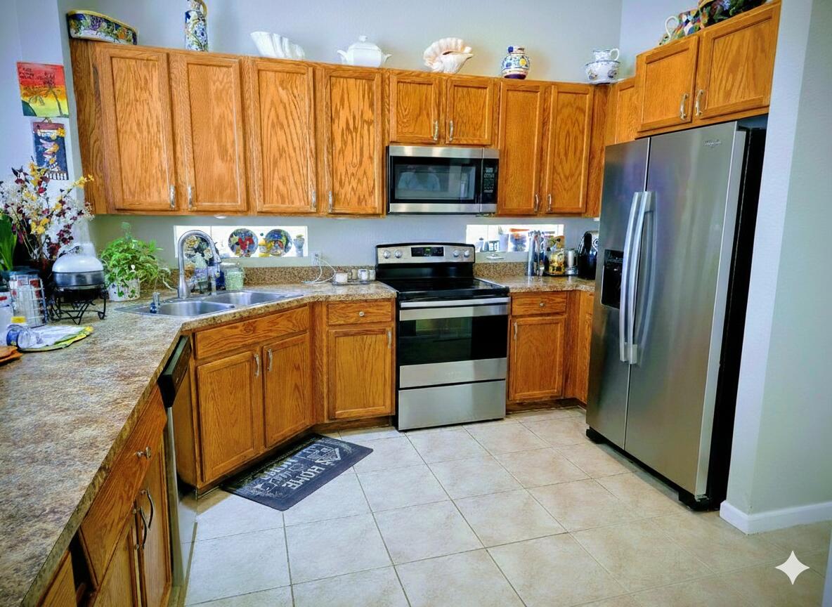 236 Gazetta Way Property Photo 7