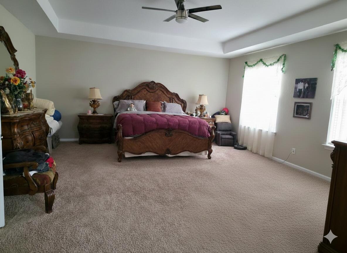 236 Gazetta Way Property Photo 9