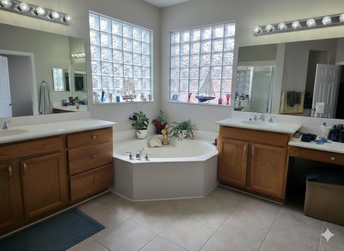 236 Gazetta Way Property Photo 10