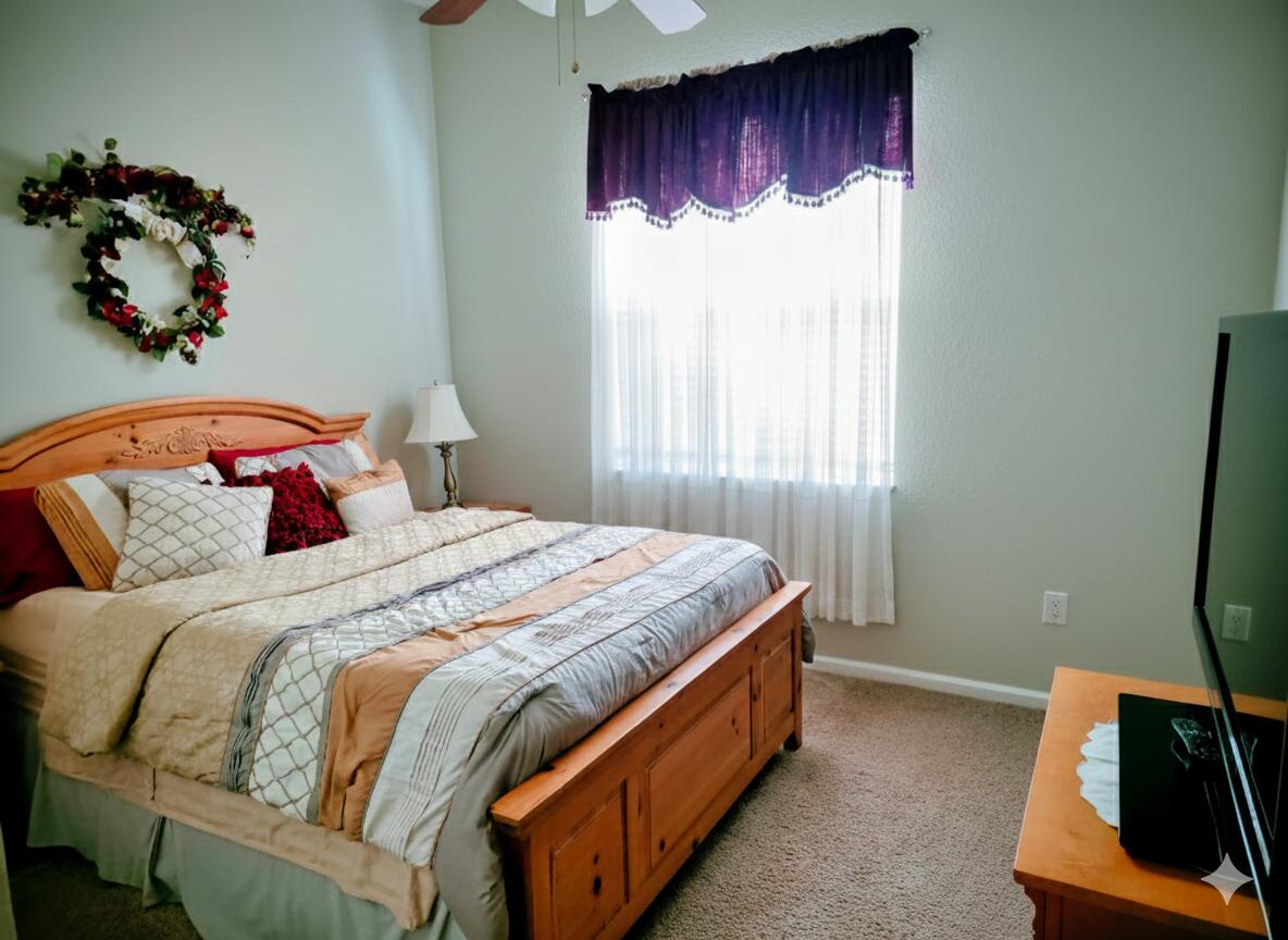 236 Gazetta Way Property Photo 11