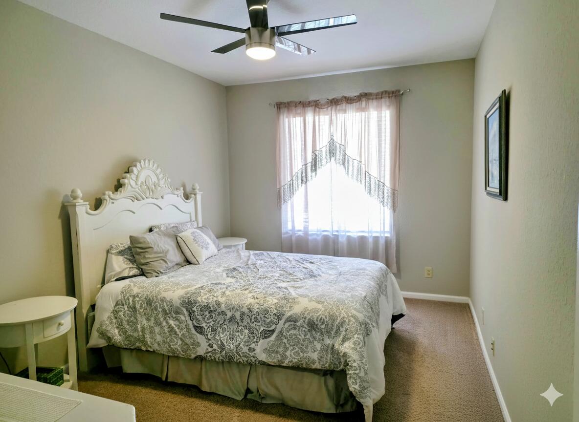 236 Gazetta Way Property Photo 12