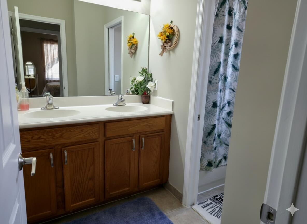 236 Gazetta Way Property Photo 13