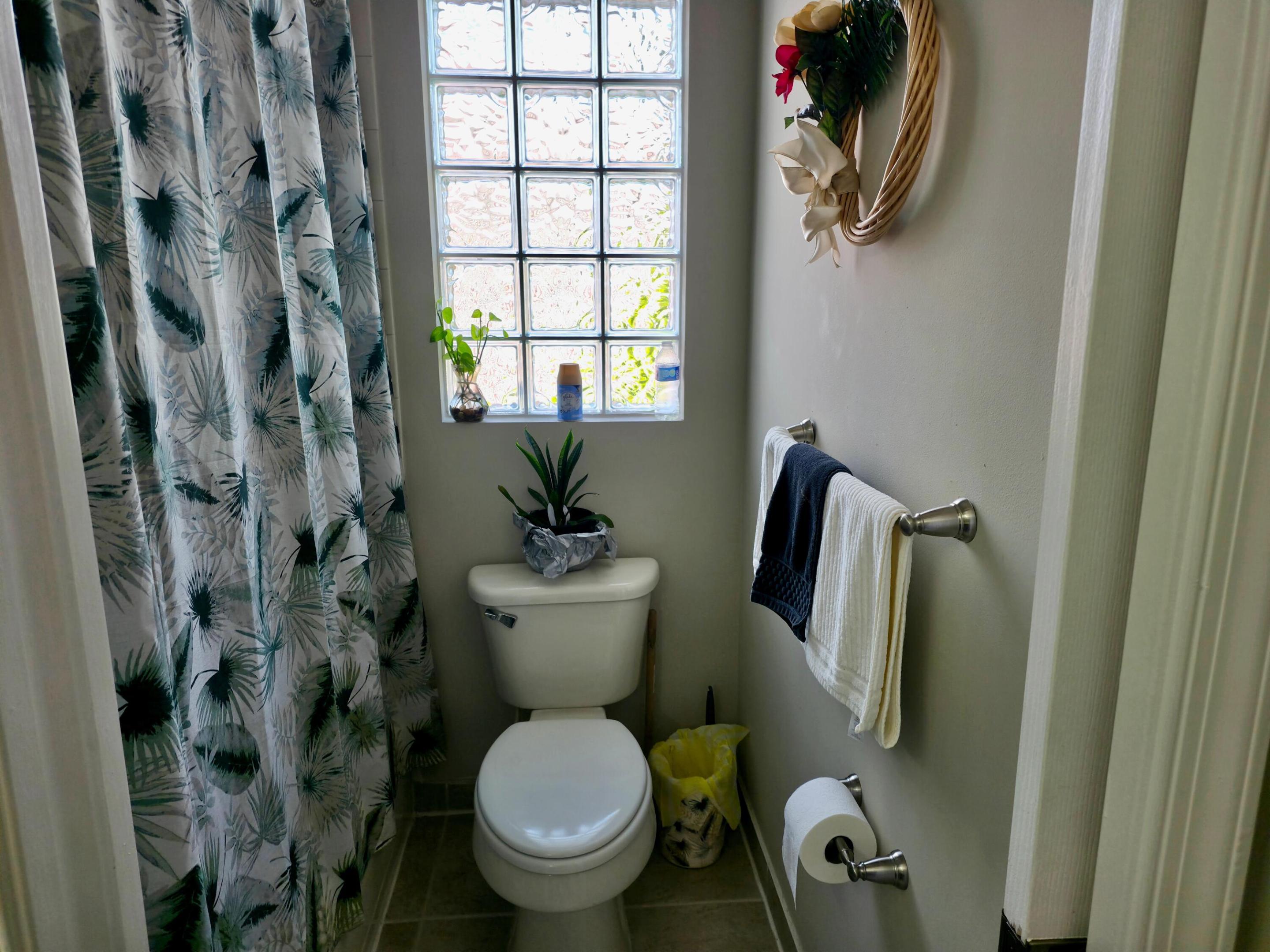 236 Gazetta Way Property Photo 14