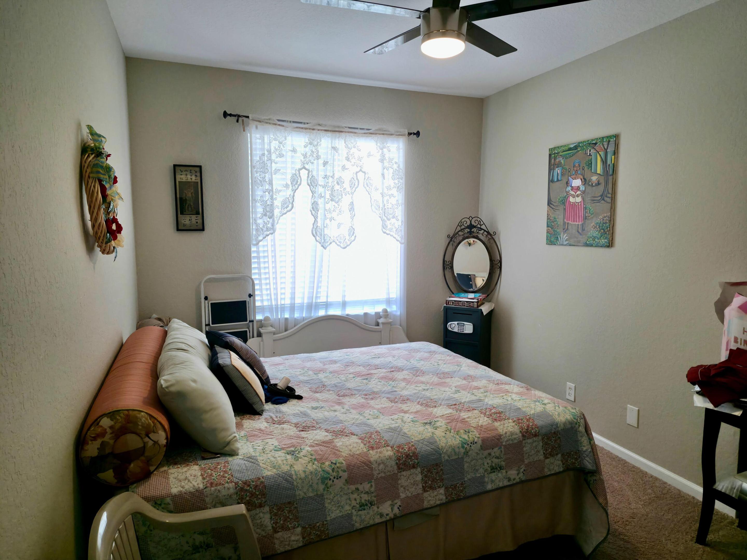 236 Gazetta Way Property Photo 15