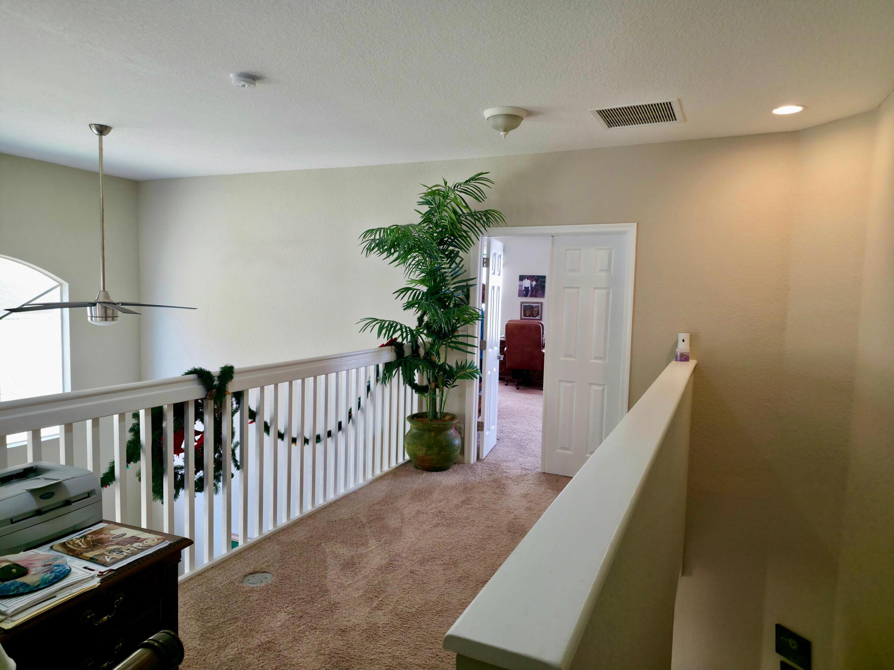 236 Gazetta Way Property Photo 16