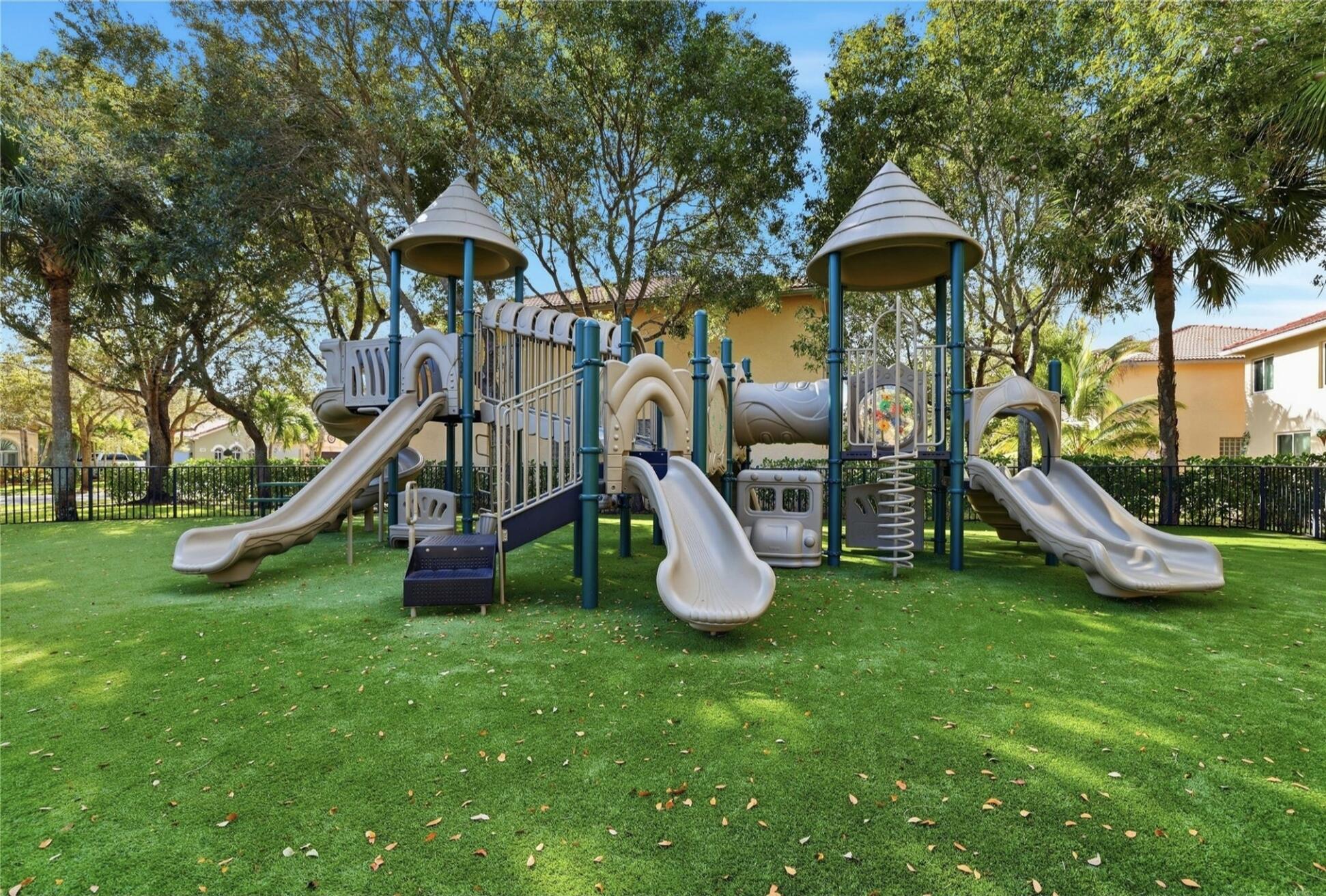 236 Gazetta Way Property Photo 18