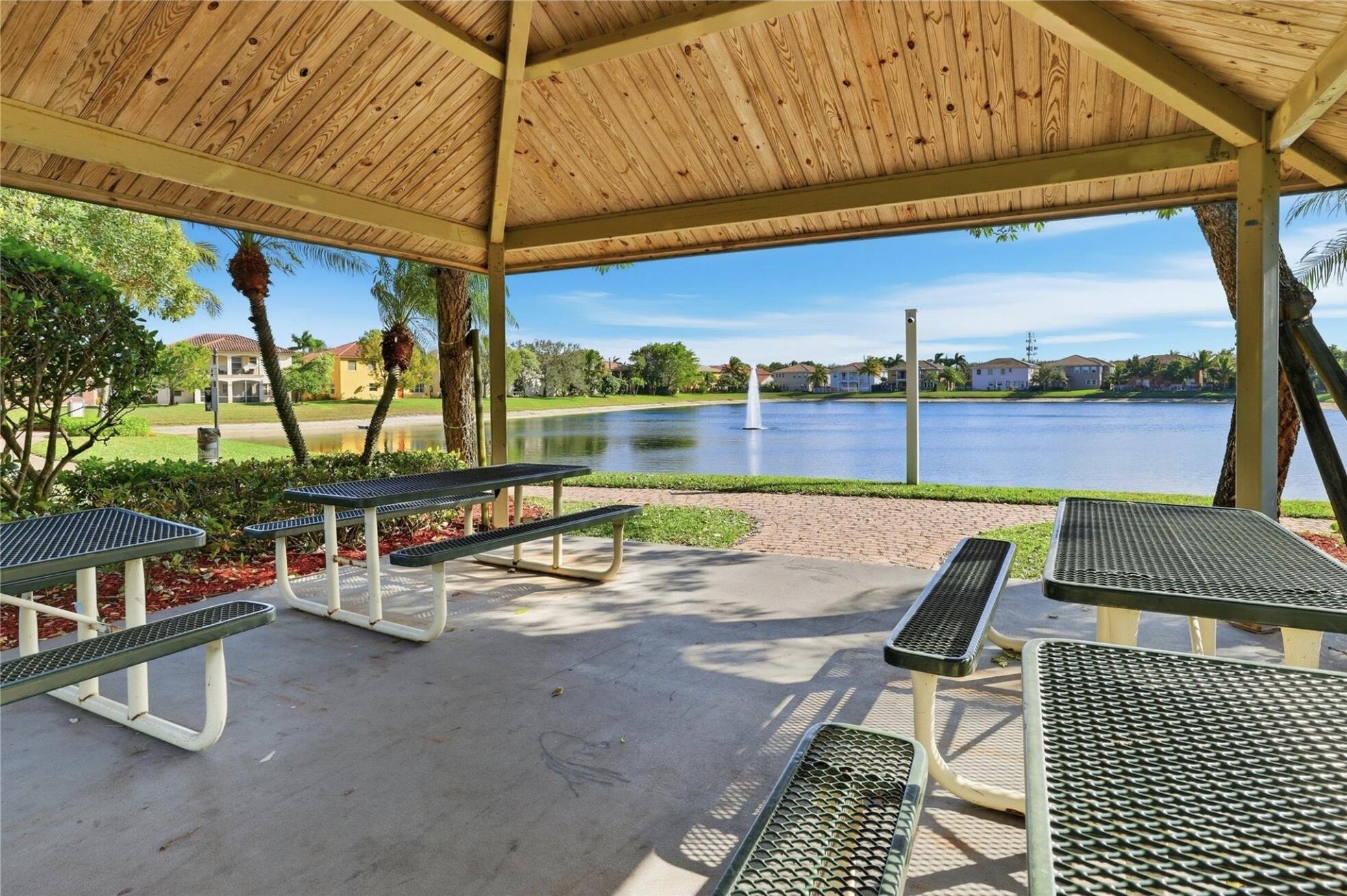 236 Gazetta Way Property Photo 19