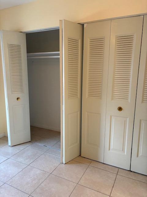 313 Andover M Property Photo 13