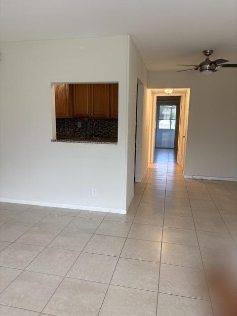 313 Andover M Property Photo 22