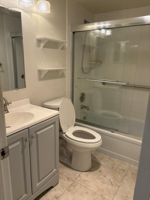 313 Andover M Property Photo 23