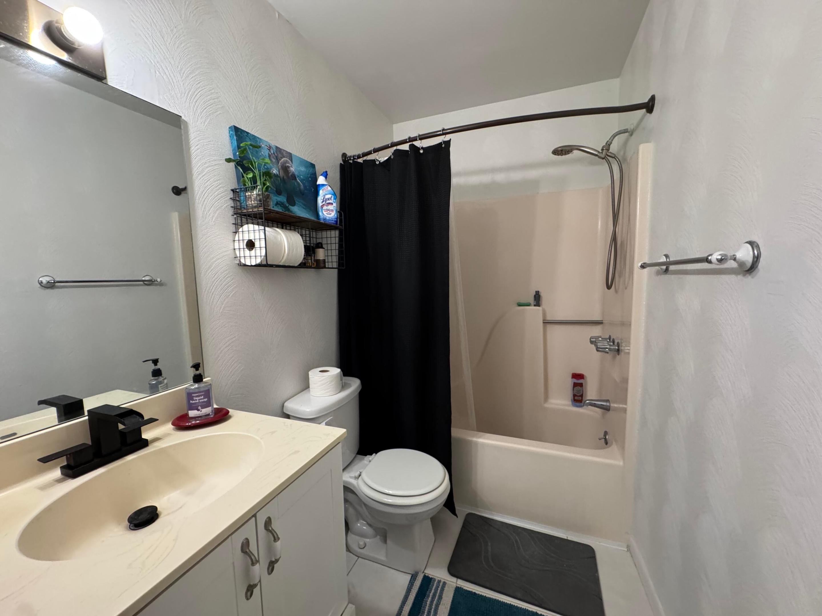 1443 39th Avenue 2 Property Photo 15
