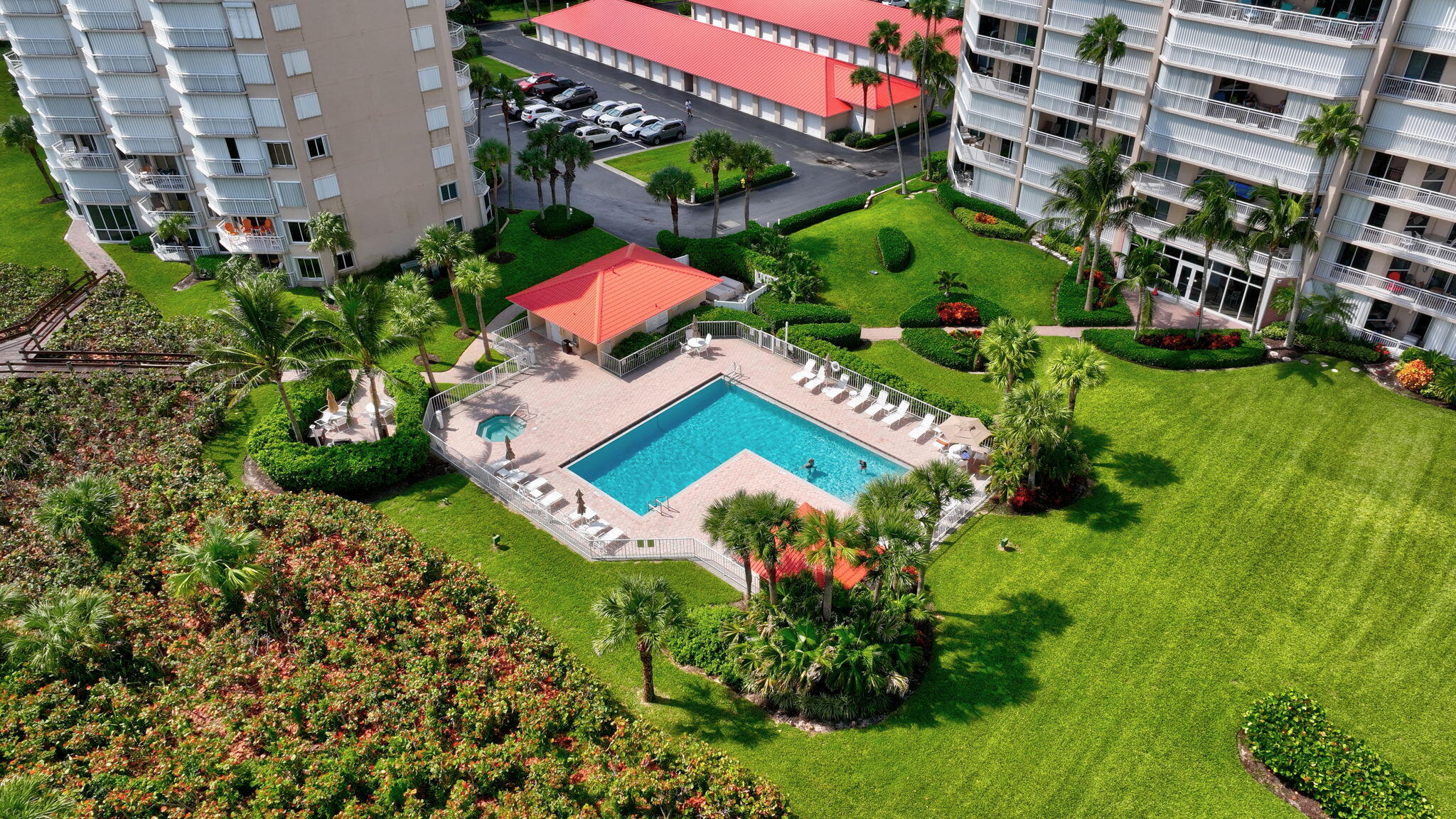 3870 N Hwy A1a #101 A Property Photo 33