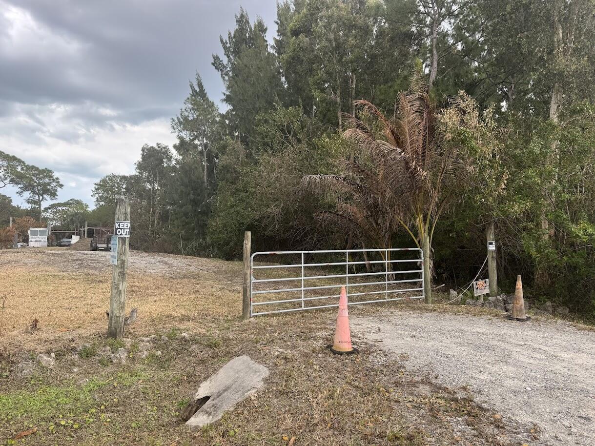 Tbd Maravilla Boulevard Property Photo 1