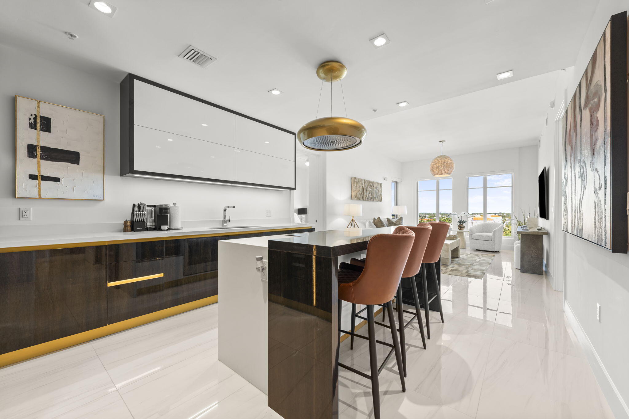 155 E Boca Raton Road 919 Property Photo 1