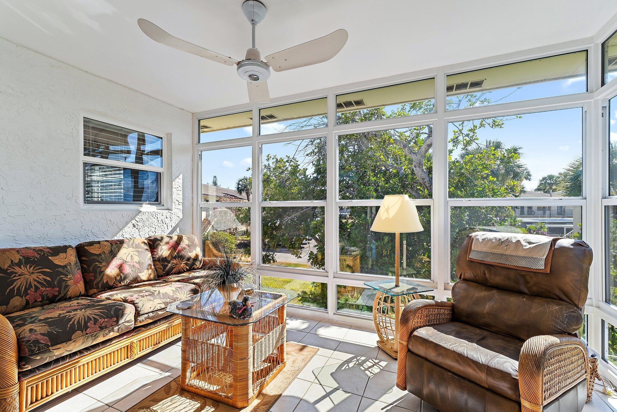 2950 Se Ocean Blvd. 135-8 Property Photo 5