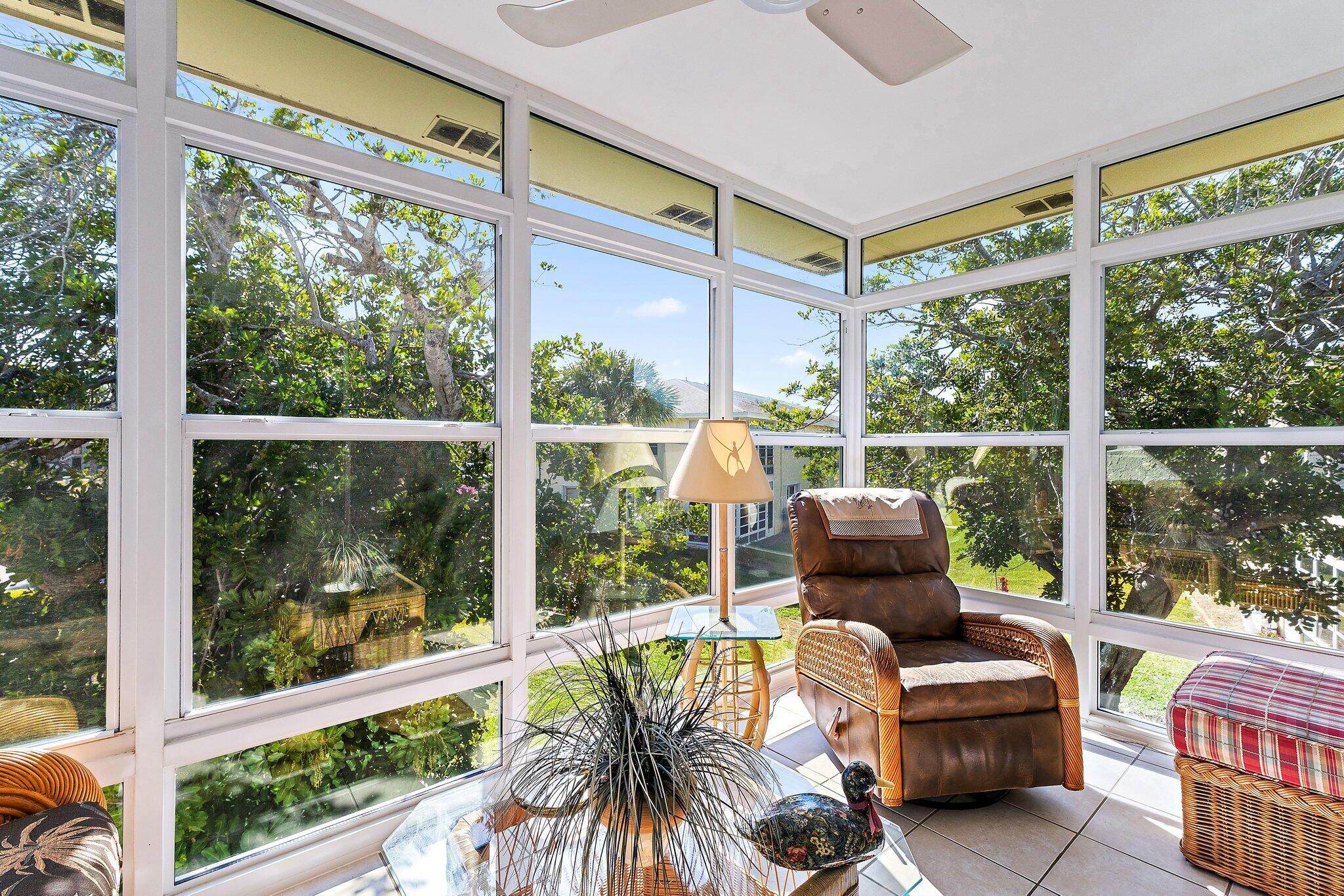 2950 Se Ocean Blvd. 135-8 Property Photo 6