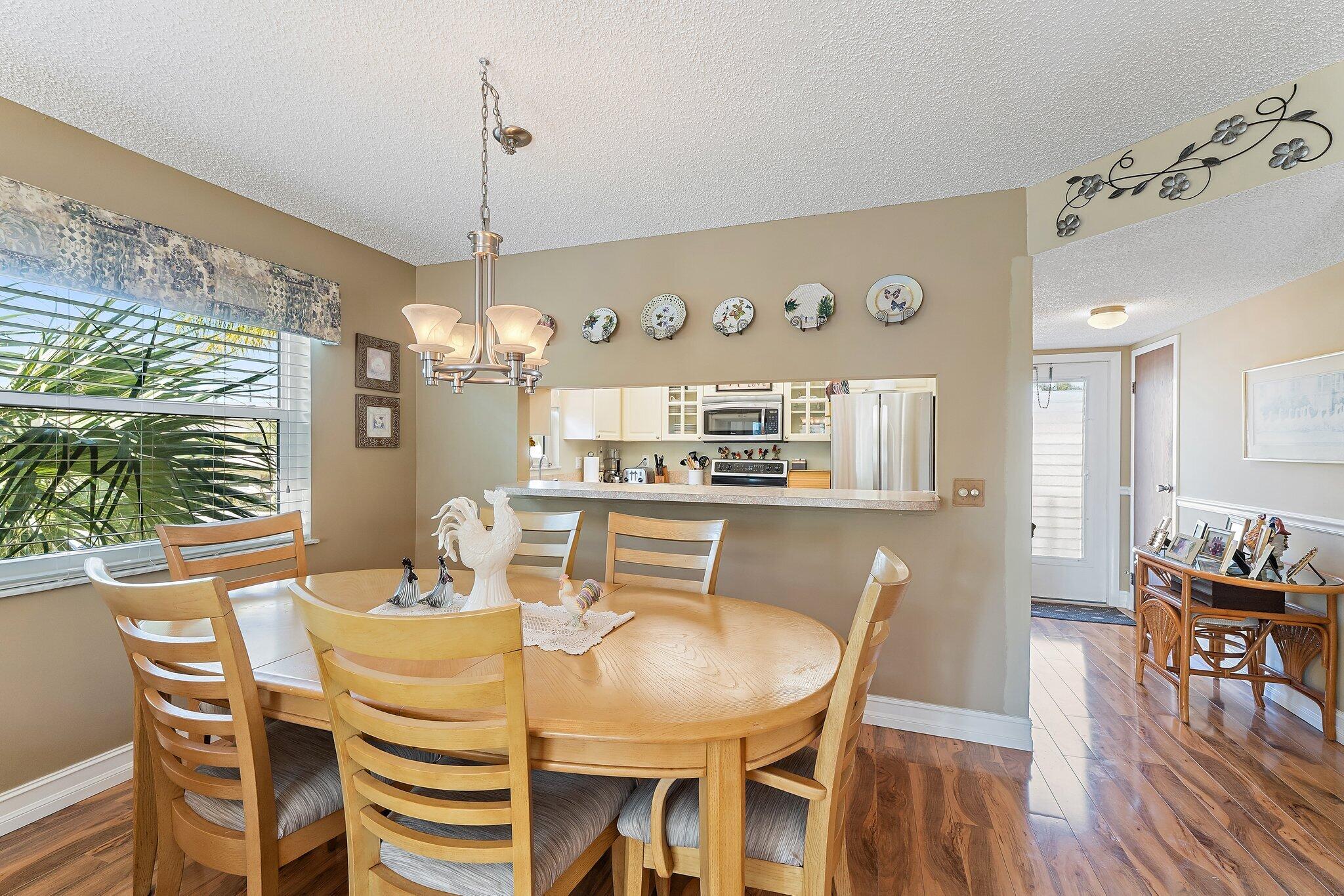 2950 Se Ocean Blvd. 135-8 Property Photo 8