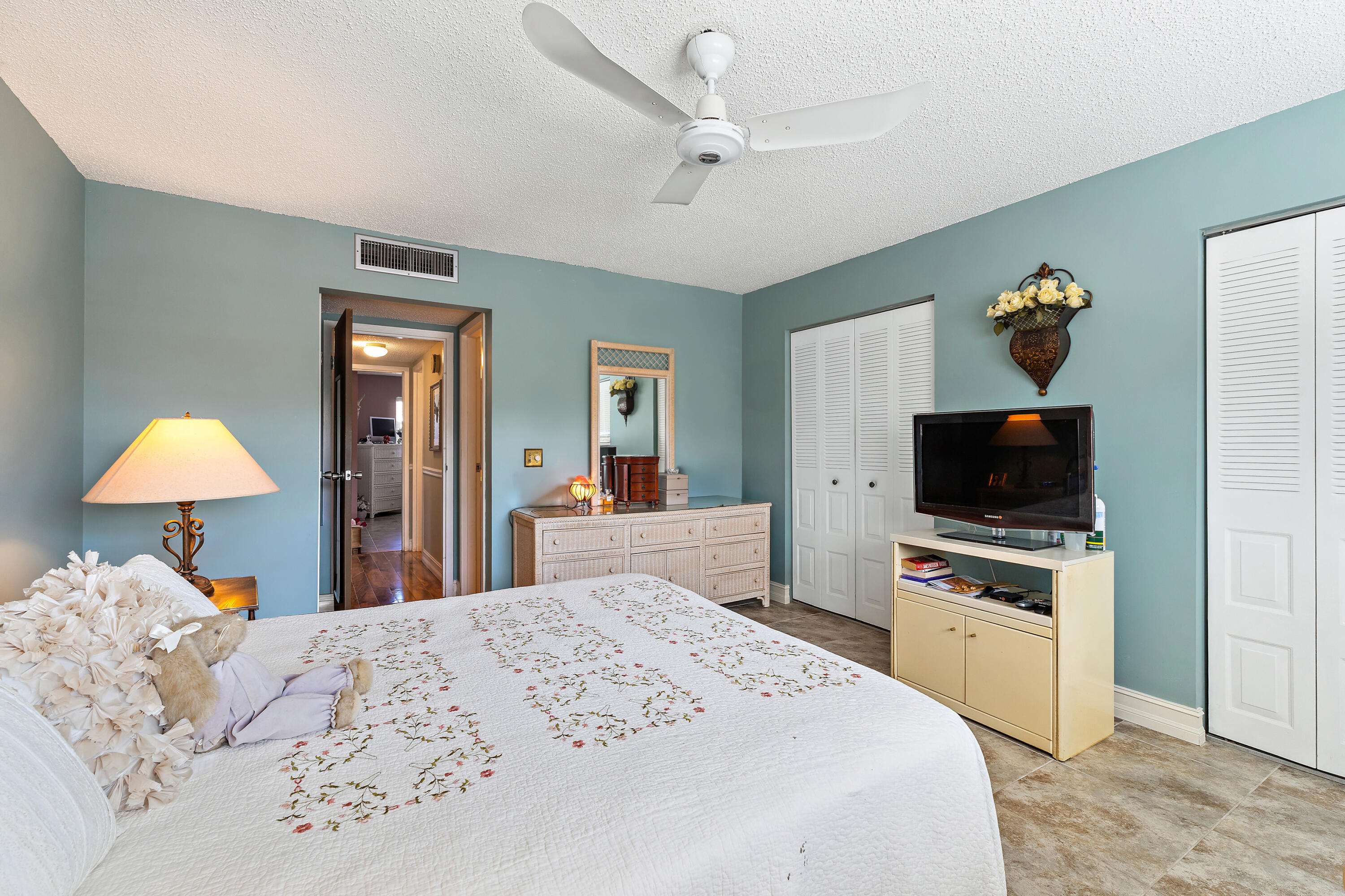2950 Se Ocean Blvd. 135-8 Property Photo 14
