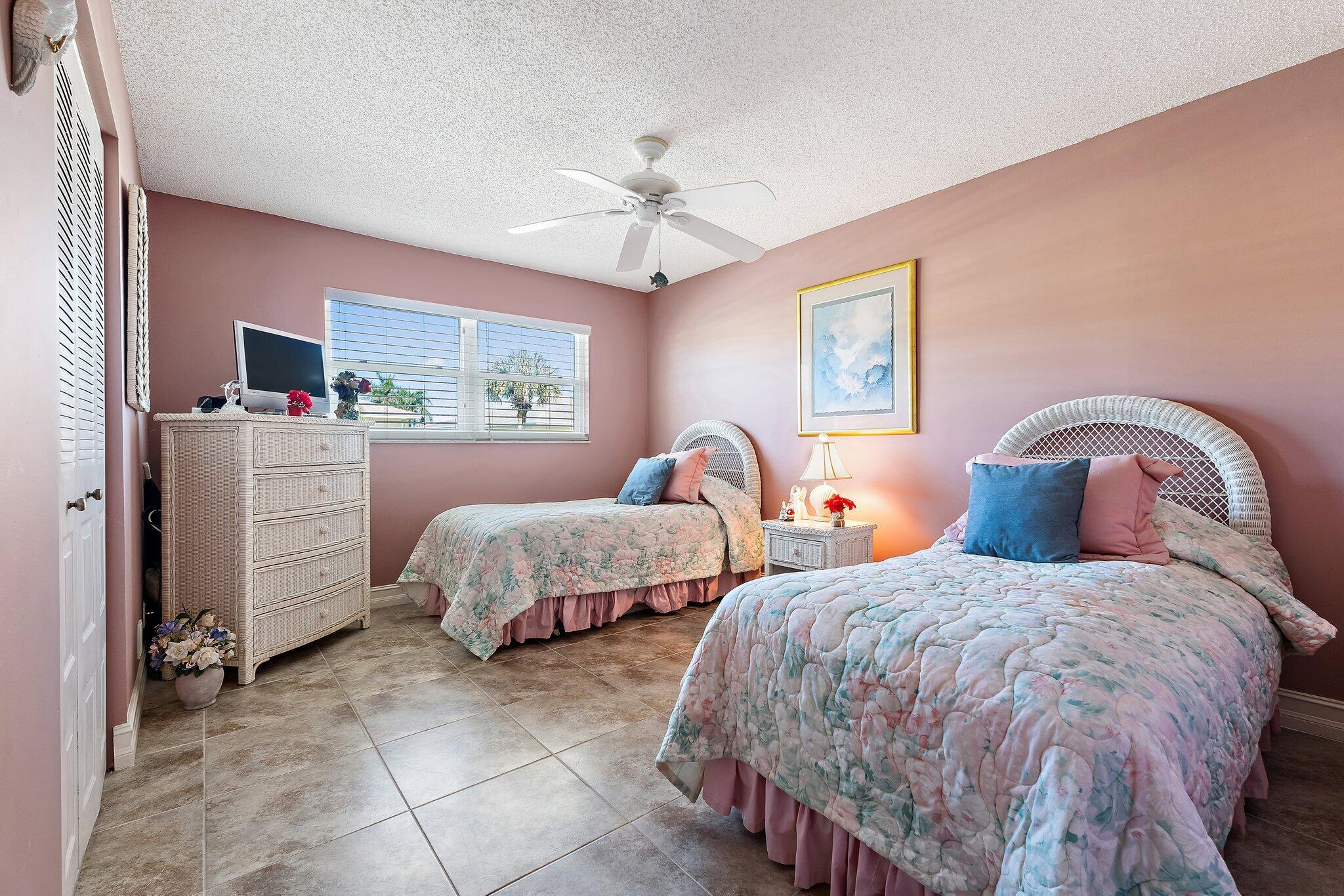 2950 Se Ocean Blvd. 135-8 Property Photo 16