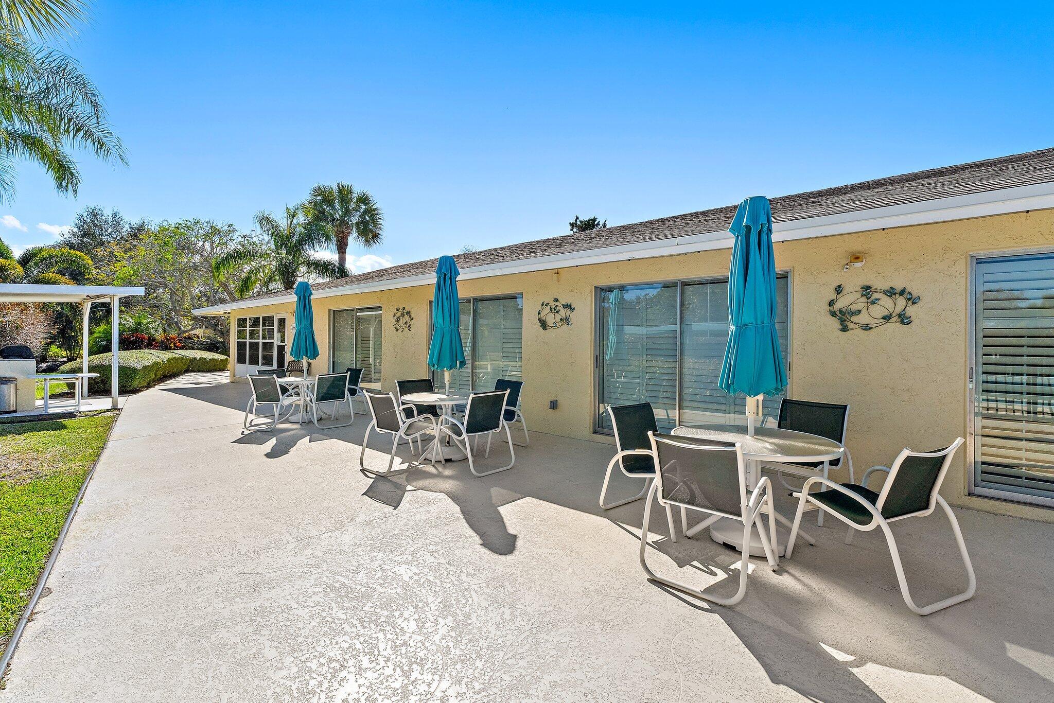 2950 Se Ocean Blvd. 135-8 Property Photo 21