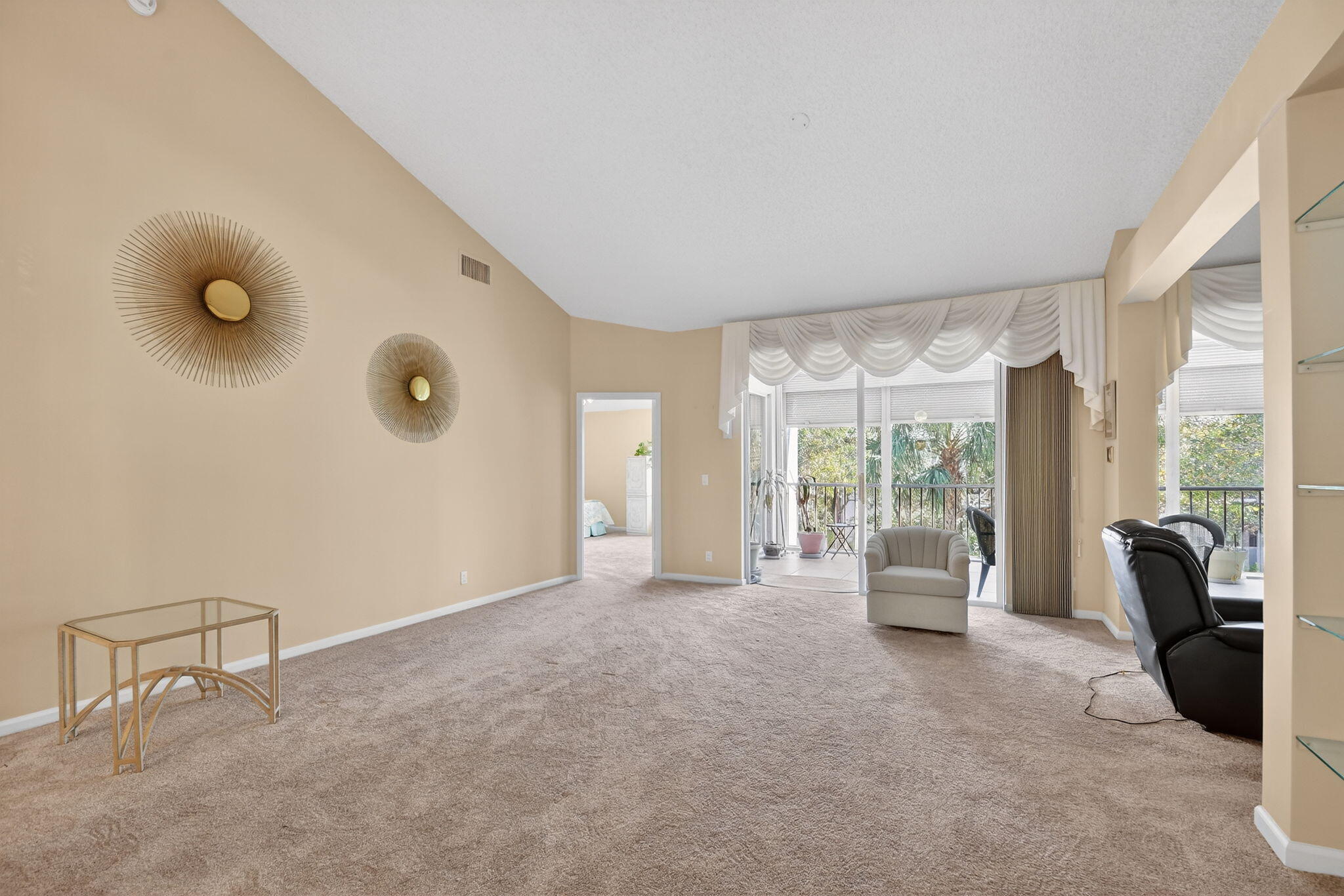 11683 Briarwood Circle 3 Property Photo 19