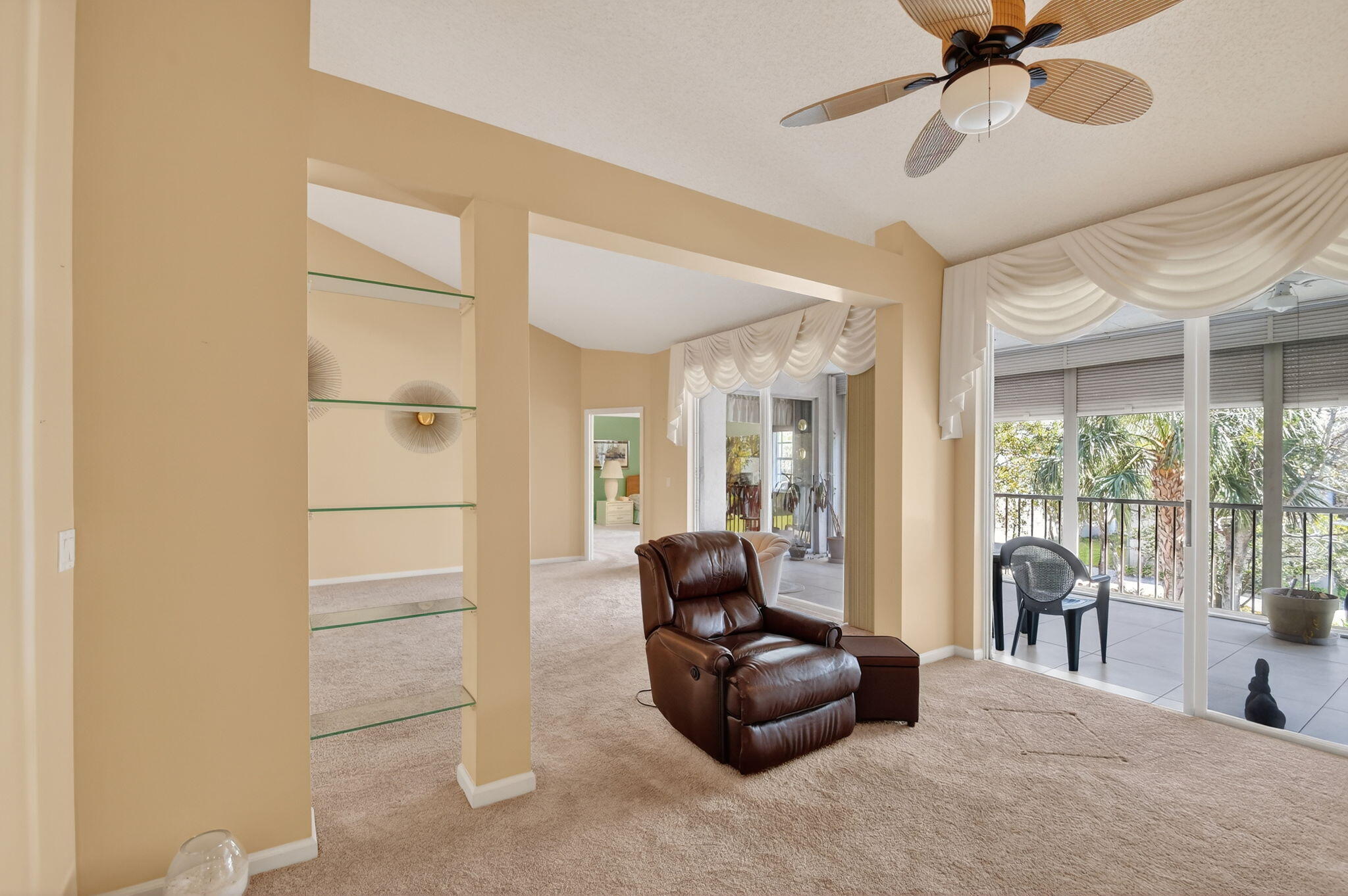 11683 Briarwood Circle 3 Property Photo 25