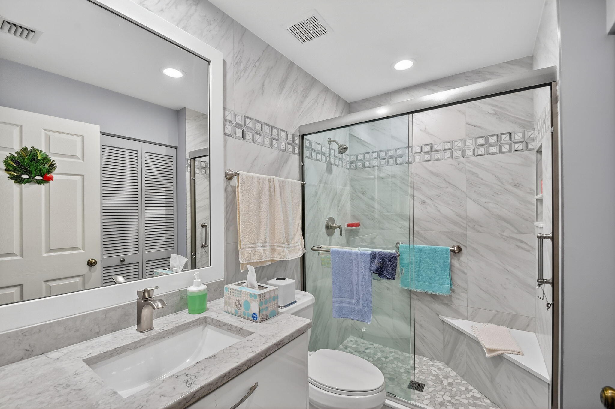 11683 Briarwood Circle 3 Property Photo 45