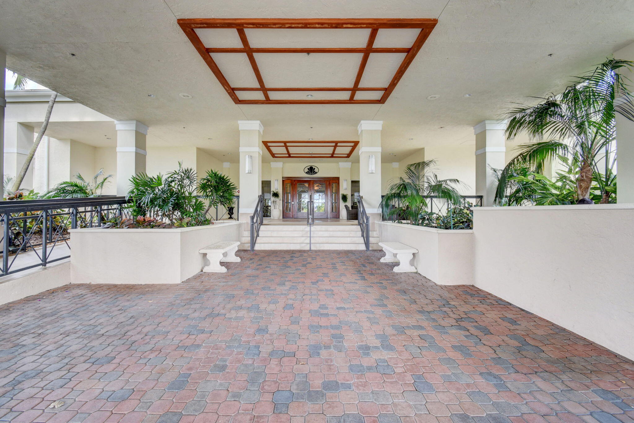 11683 Briarwood Circle 3 Property Photo 60