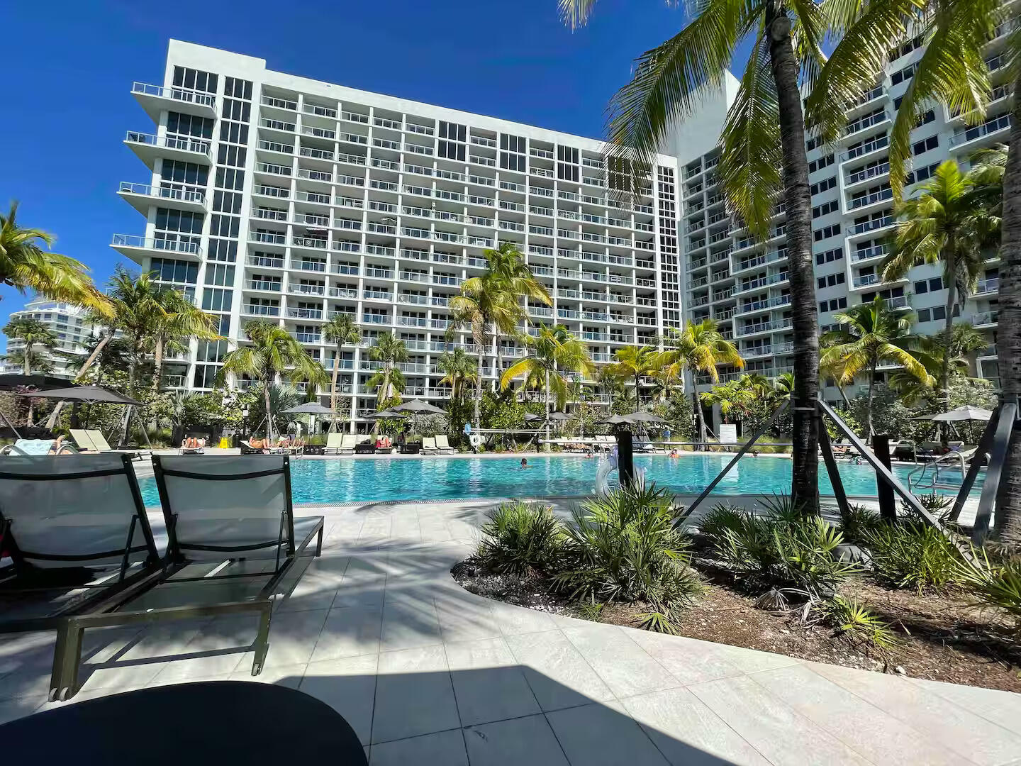 1500 Bay Road 1244s Property Photo 45