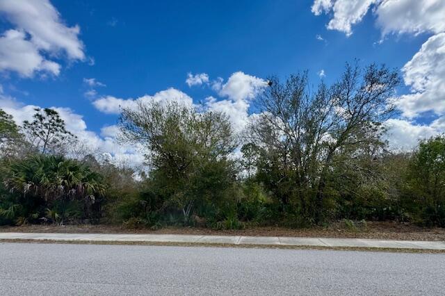 4921 S Fairway Drive Property Photo 1