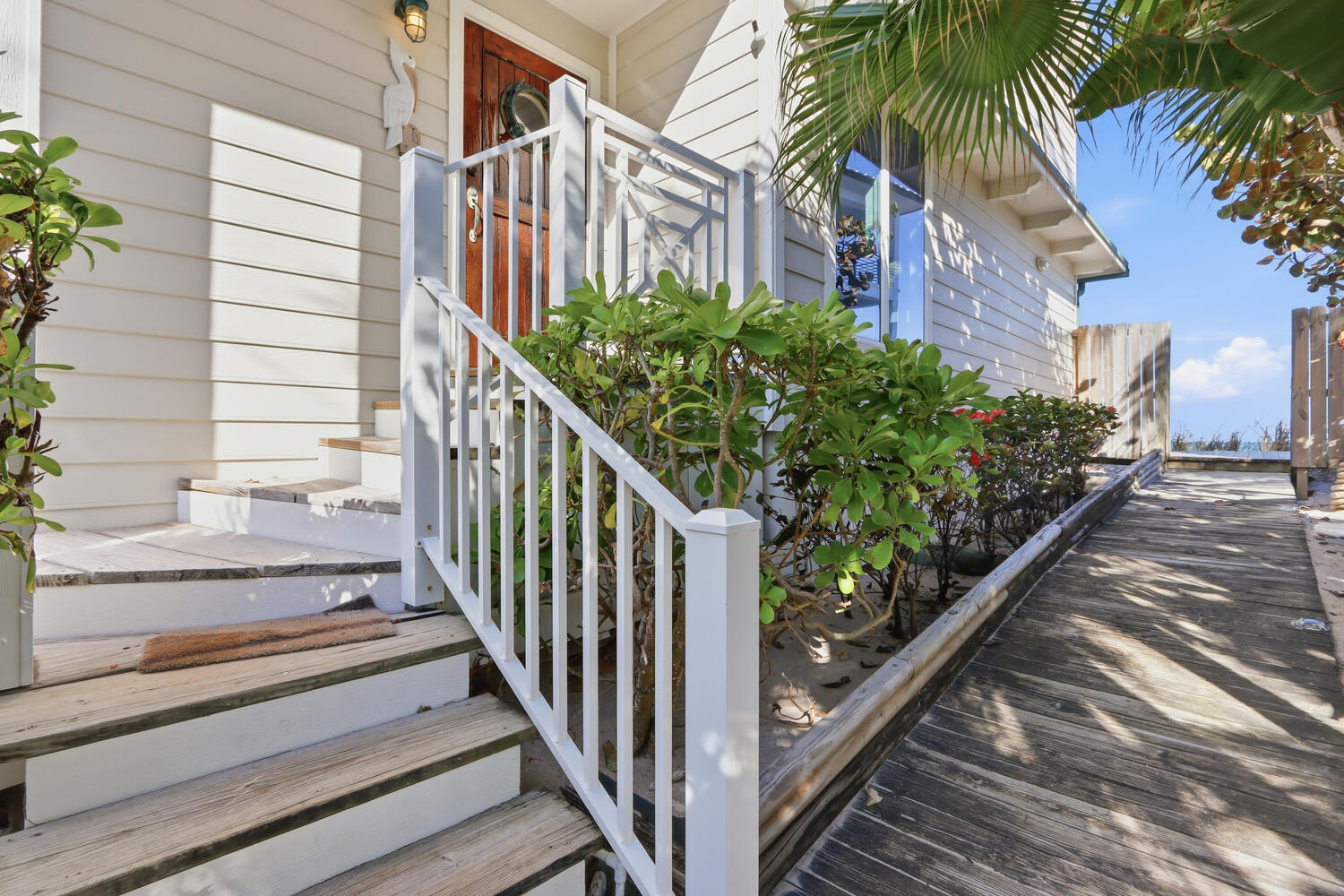 1031 Se Macarthur Boulevard Property Photo 10