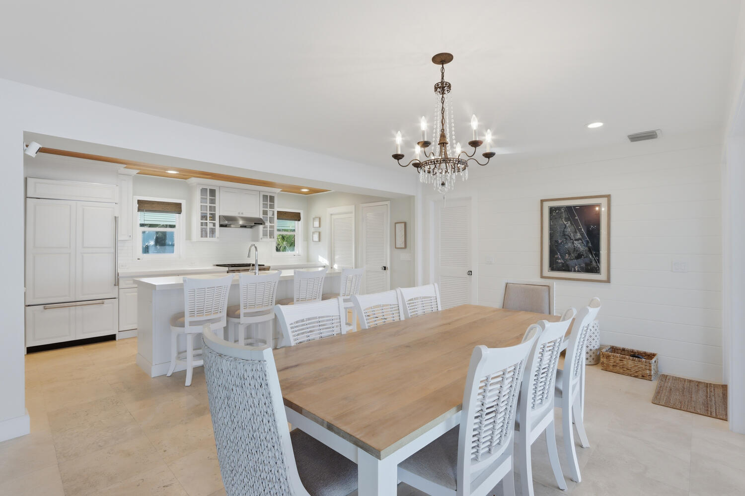 1031 Se Macarthur Boulevard Property Photo 18