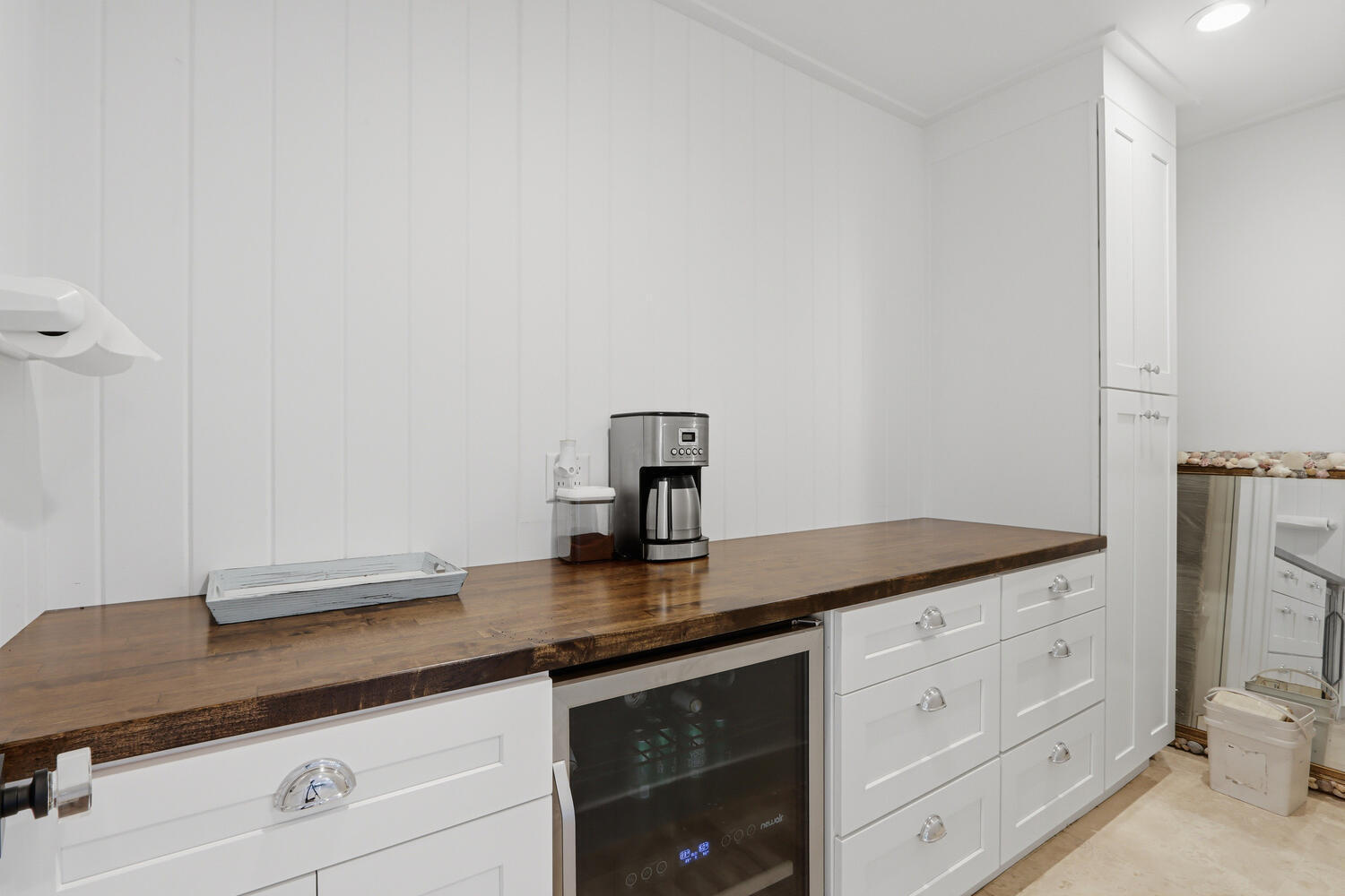 1031 Se Macarthur Boulevard Property Photo 26