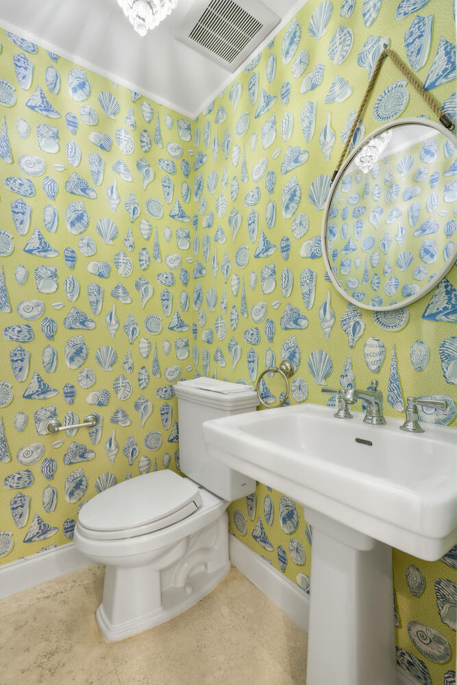 1031 Se Macarthur Boulevard Property Photo 30